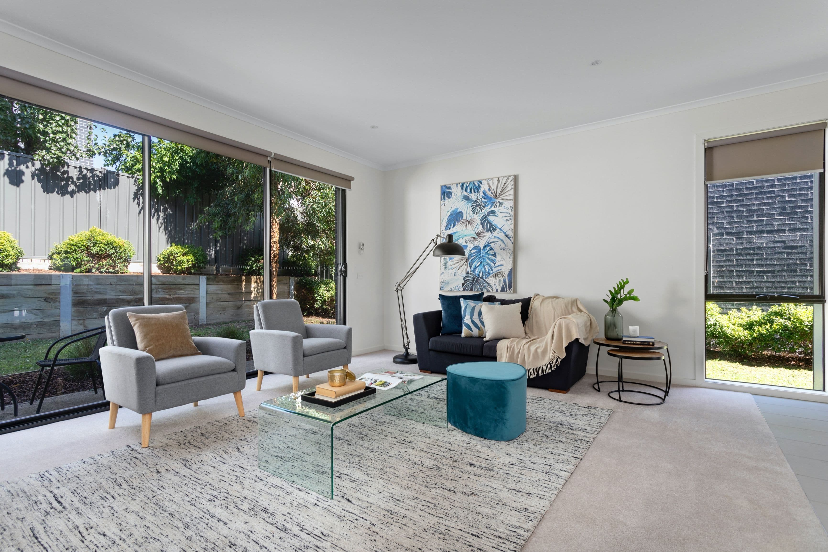 4 Salmon Street, Gracemere, Gracemere - Thumbnail 3