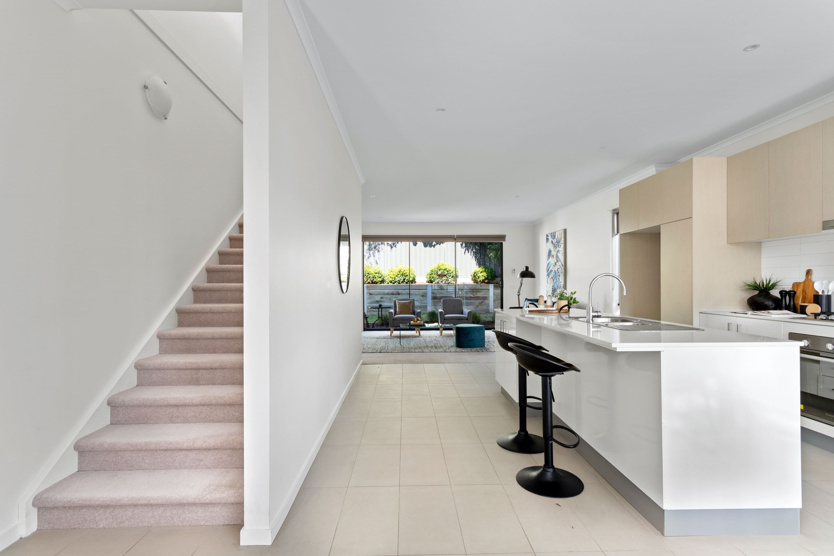 4 Salmon Street, Gracemere, Gracemere - Thumbnail 4