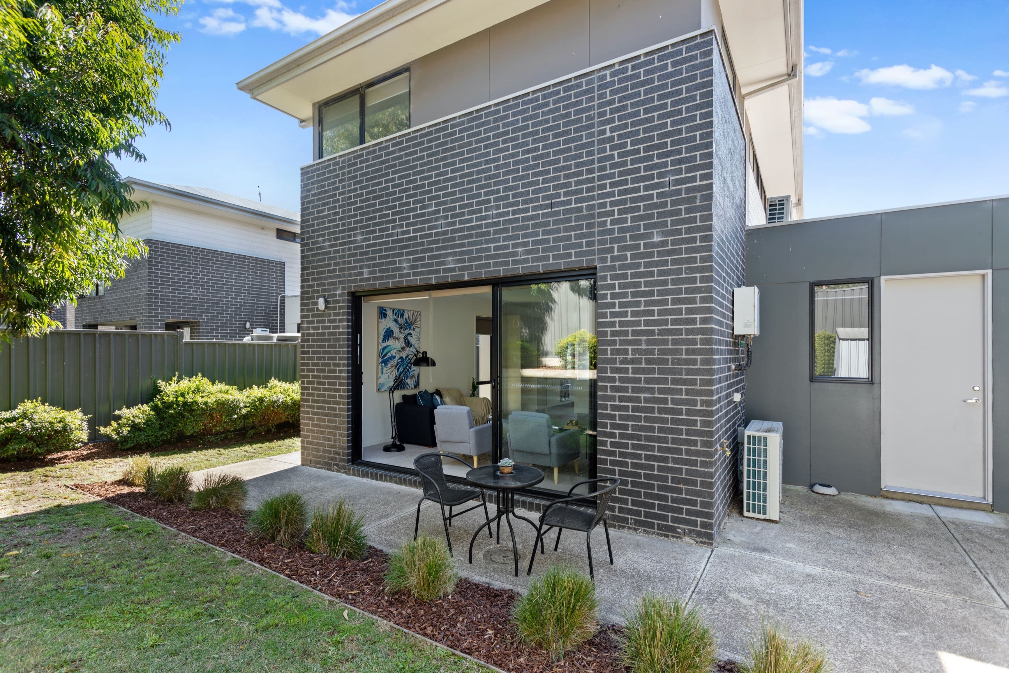 4 Salmon Street, Gracemere, Gracemere - Thumbnail 5