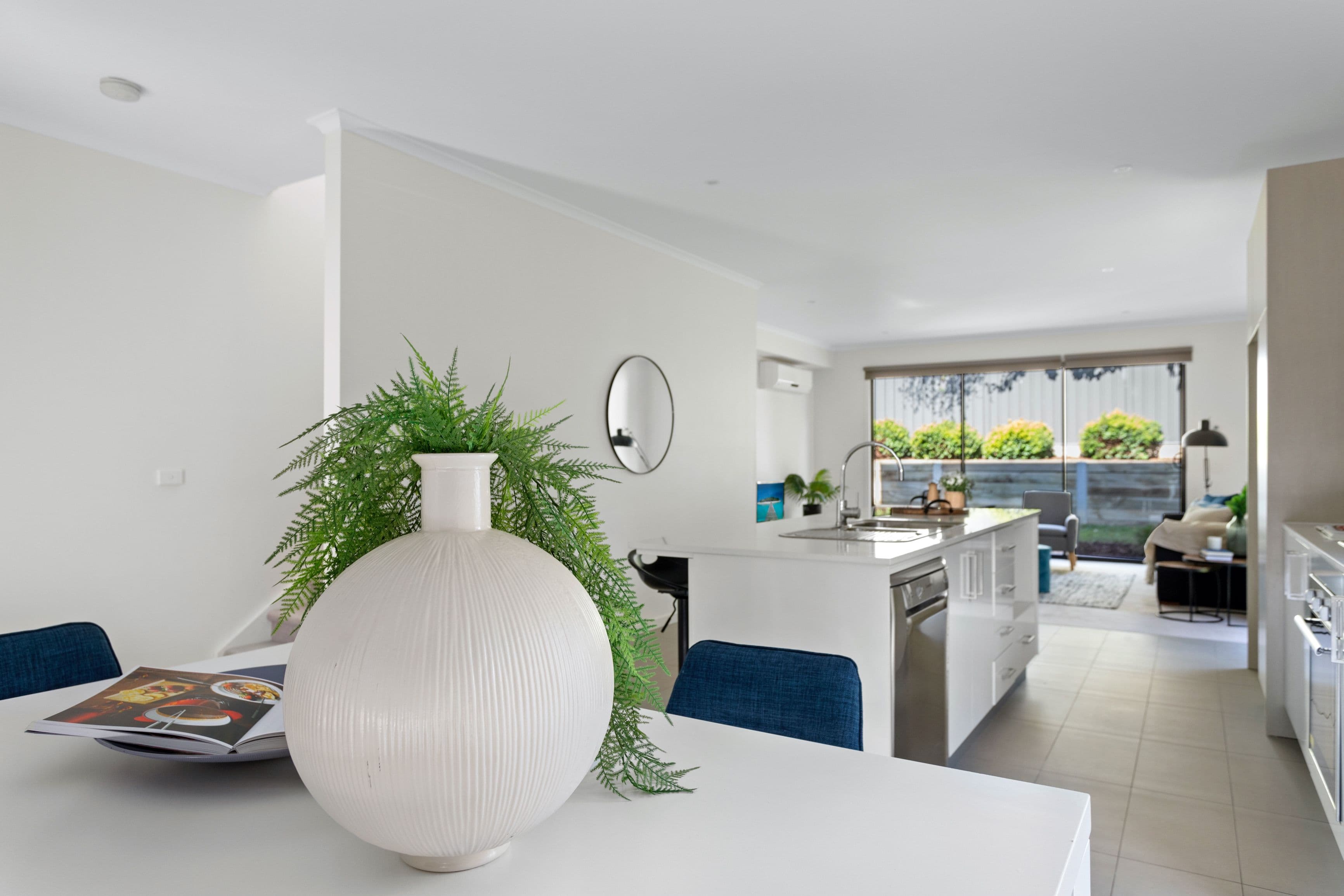 4 Salmon Street, Gracemere, Gracemere - Thumbnail 6