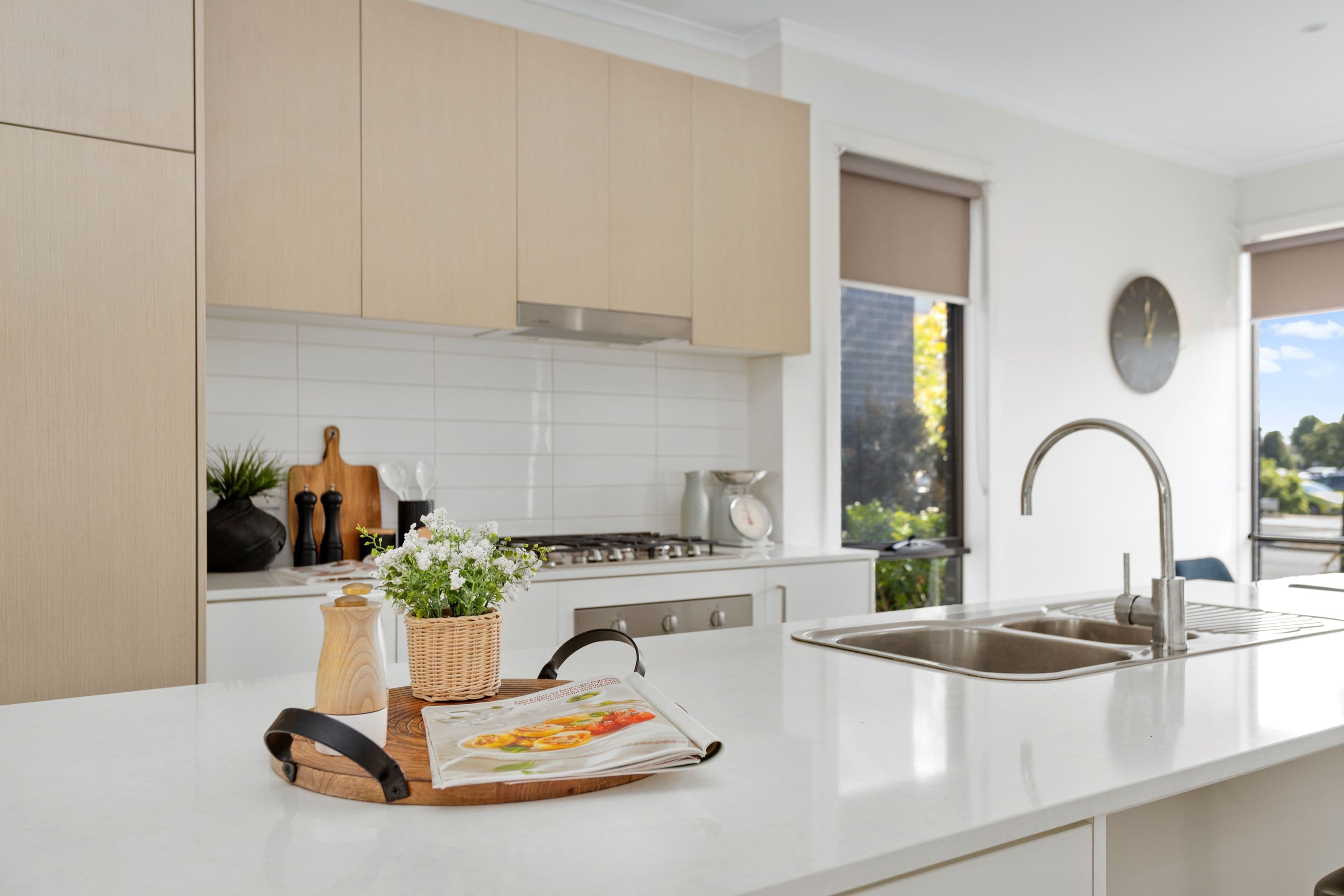 4 Salmon Street, Gracemere, Gracemere - Thumbnail 7