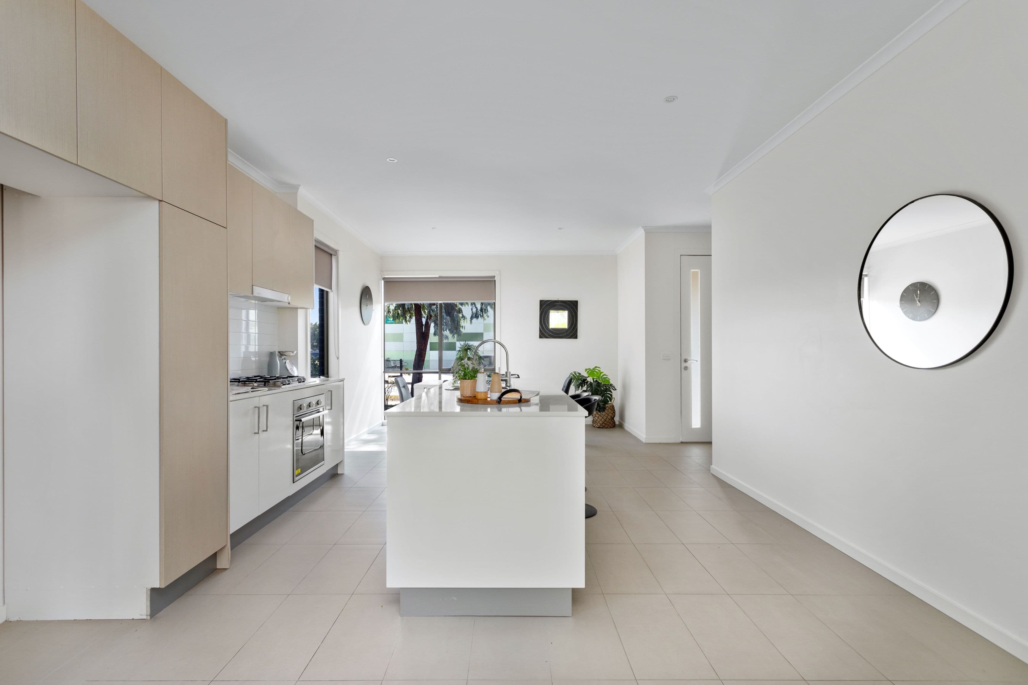 4 Salmon Street, Gracemere, Gracemere - Thumbnail 8