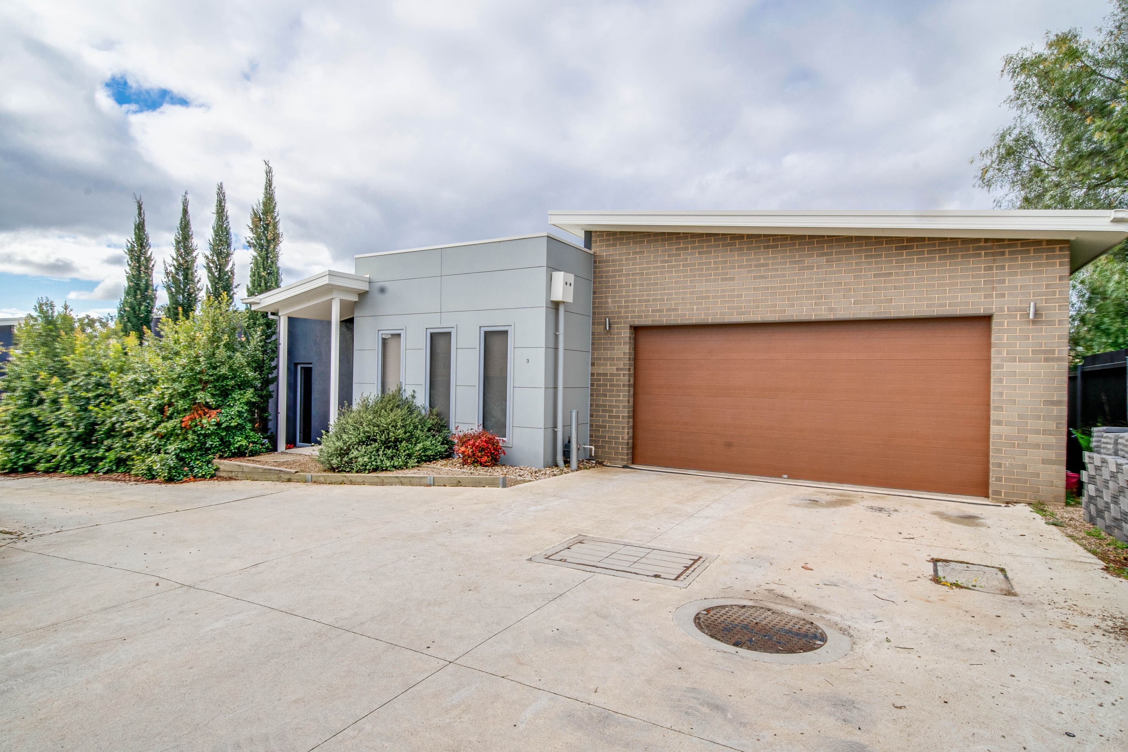 360 Eaglehawk Road, California Gully VIC 3556, California Gully - Image 1