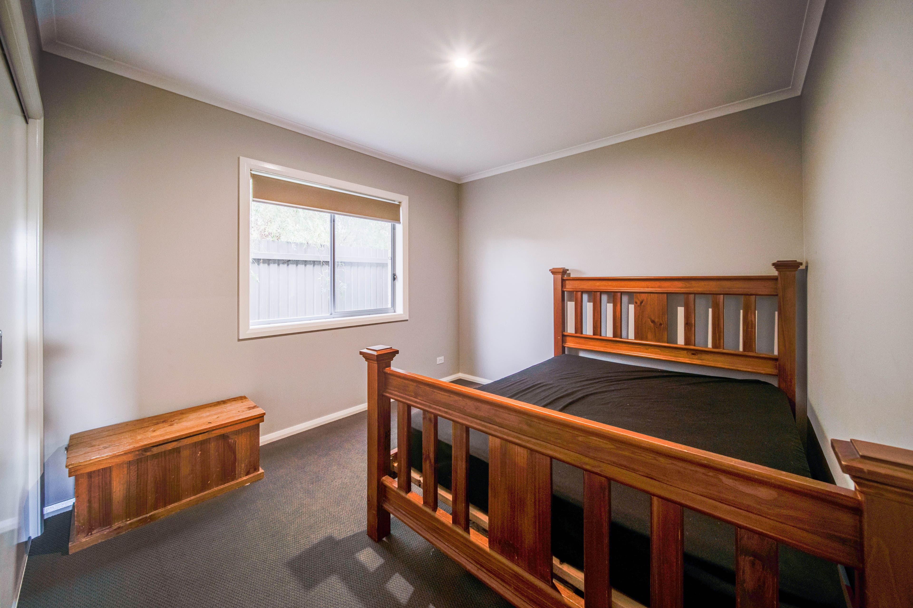 360 Eaglehawk Road, California Gully VIC 3556, California Gully - Thumbnail 4