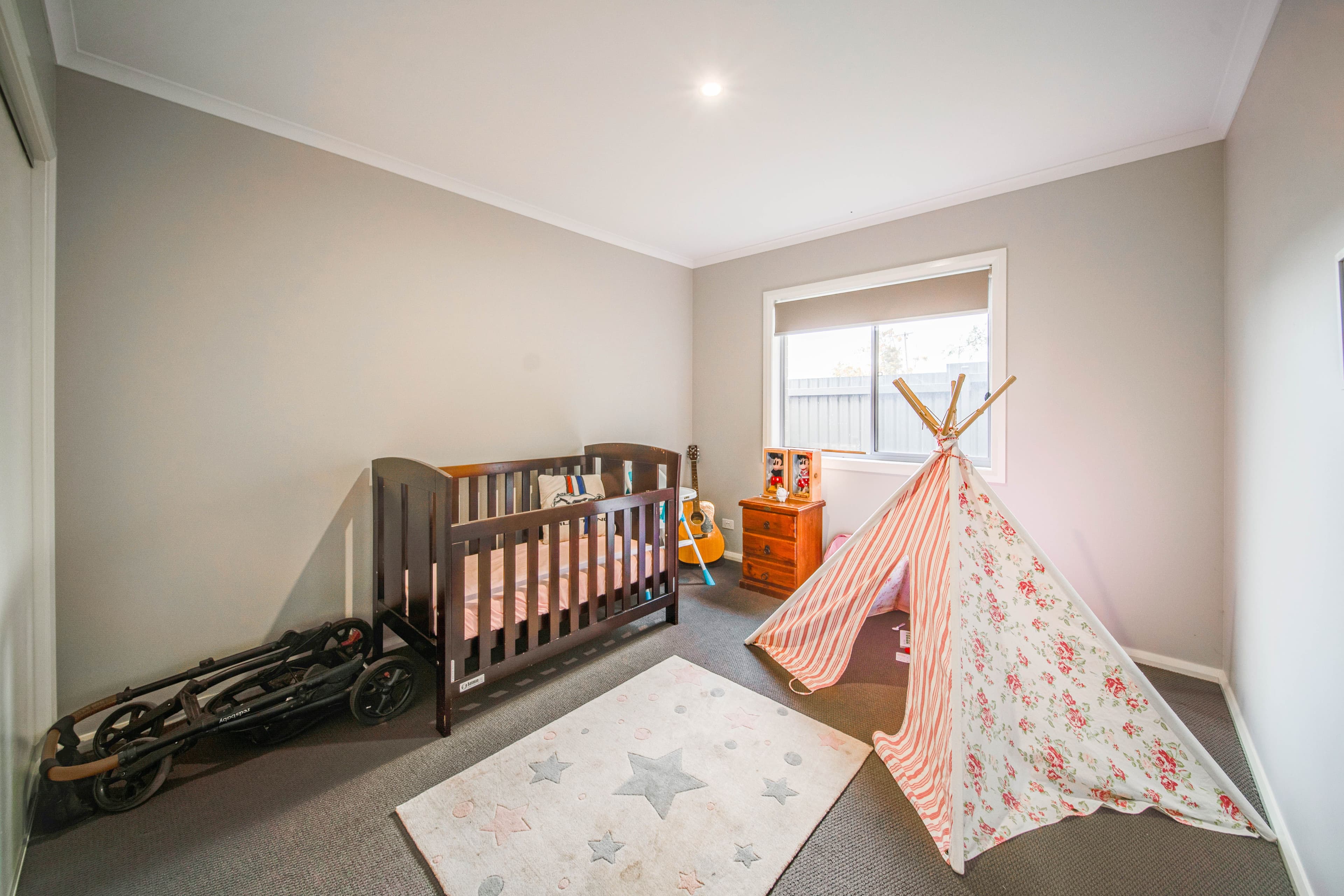 360 Eaglehawk Road, California Gully VIC 3556, California Gully - Thumbnail 5