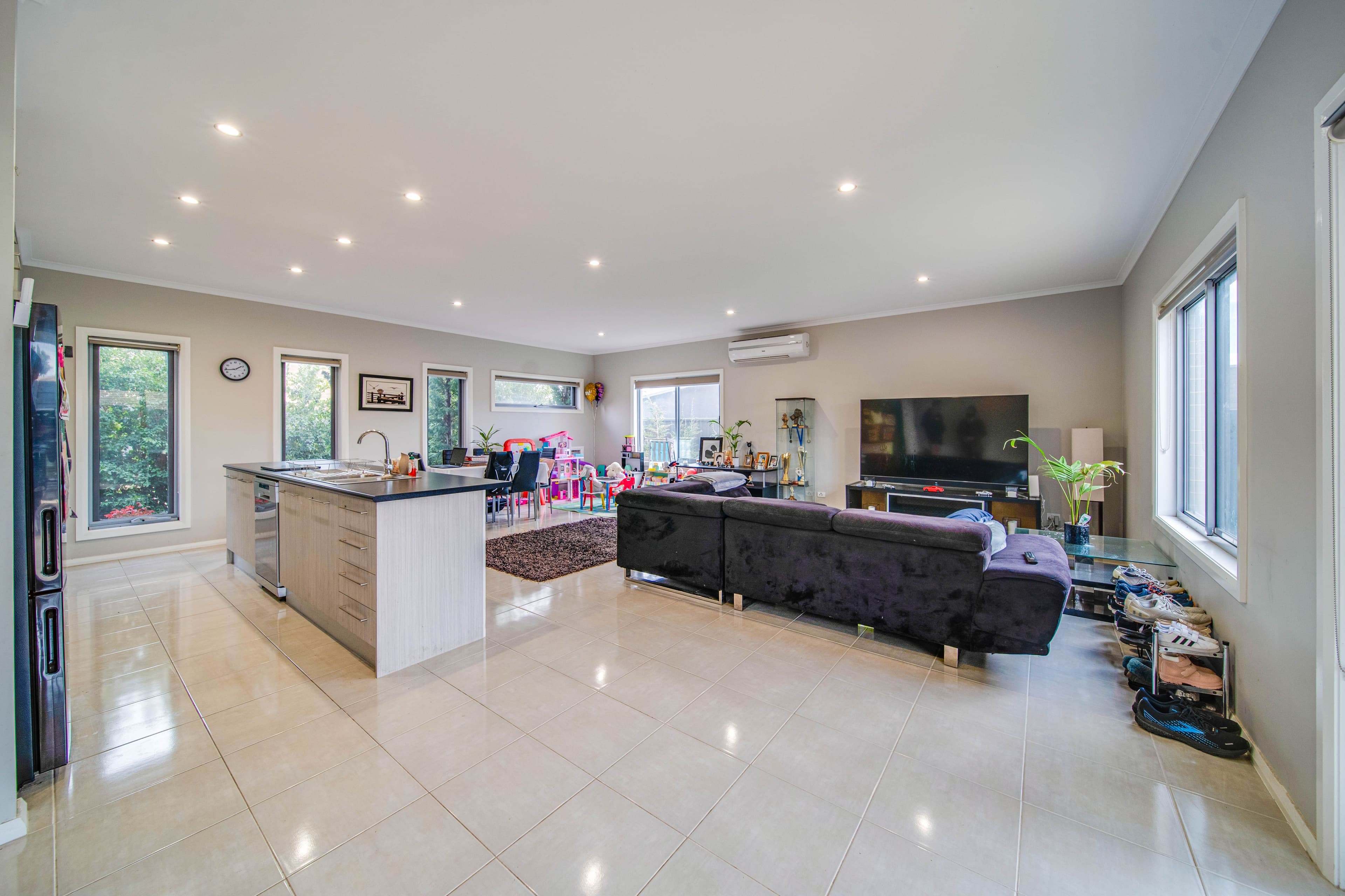 360 Eaglehawk Road, California Gully VIC 3556, California Gully - Thumbnail 8
