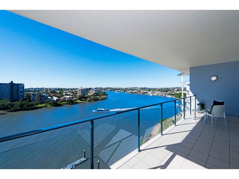 98 Thorn Street, KANGAROO POINT QLD 4169, Kangaroo Point - Image 1