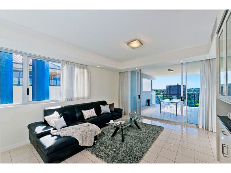 98 Thorn Street, KANGAROO POINT QLD 4169, Kangaroo Point - Thumbnail 6