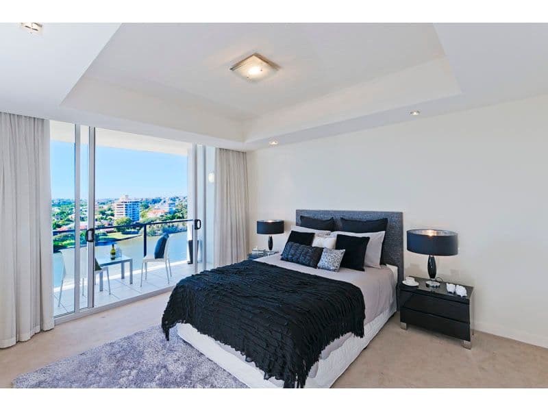 98 Thorn Street, KANGAROO POINT QLD 4169, Kangaroo Point - Thumbnail 7