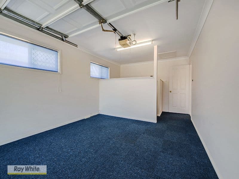 9 Callistemon Court, ROTHWELL QLD 4022, Rothwell - Thumbnail 5