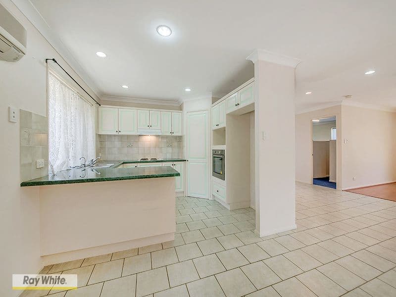 9 Callistemon Court, ROTHWELL QLD 4022, Rothwell - Thumbnail 6