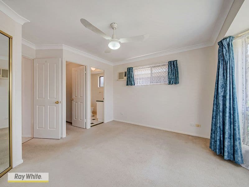 9 Callistemon Court, ROTHWELL QLD 4022, Rothwell - Thumbnail 7