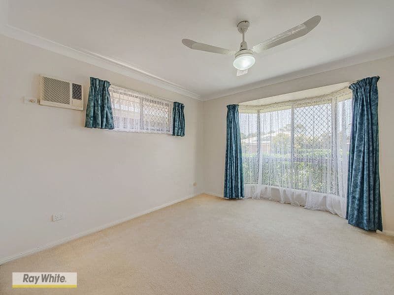 9 Callistemon Court, ROTHWELL QLD 4022, Rothwell - Thumbnail 8