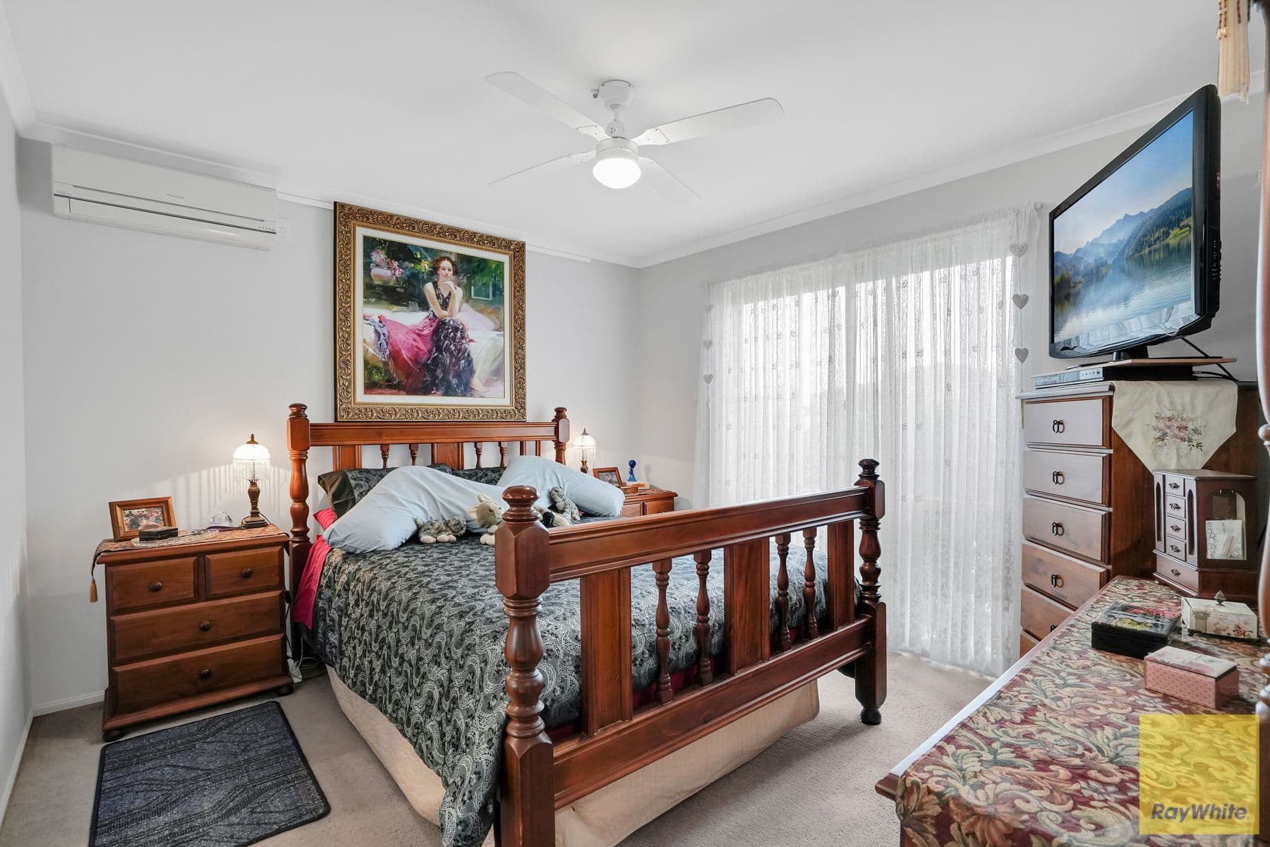 6 Xavier Court, Werribee VIC 3030, Werribee - Thumbnail 3