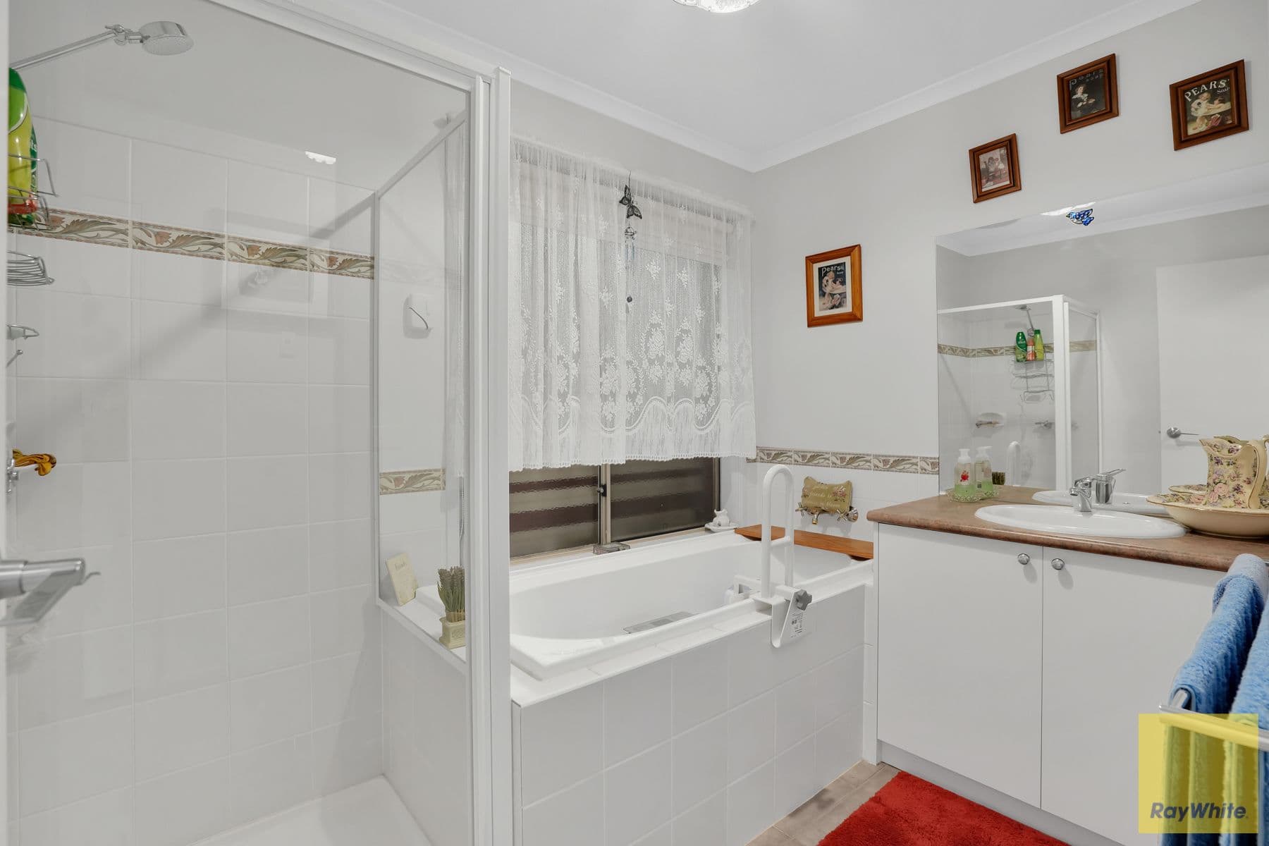 6 Xavier Court, Werribee VIC 3030, Werribee - Thumbnail 4