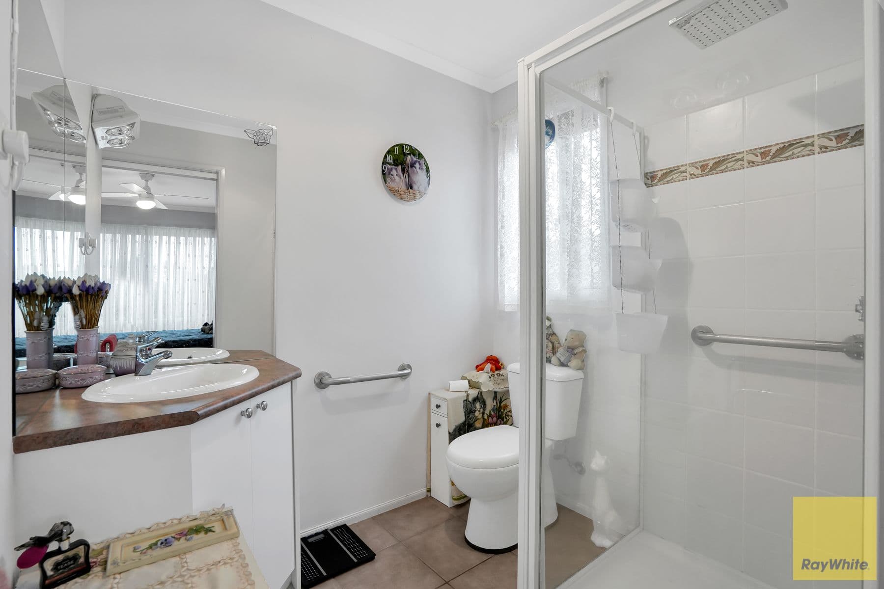6 Xavier Court, Werribee VIC 3030, Werribee - Thumbnail 6