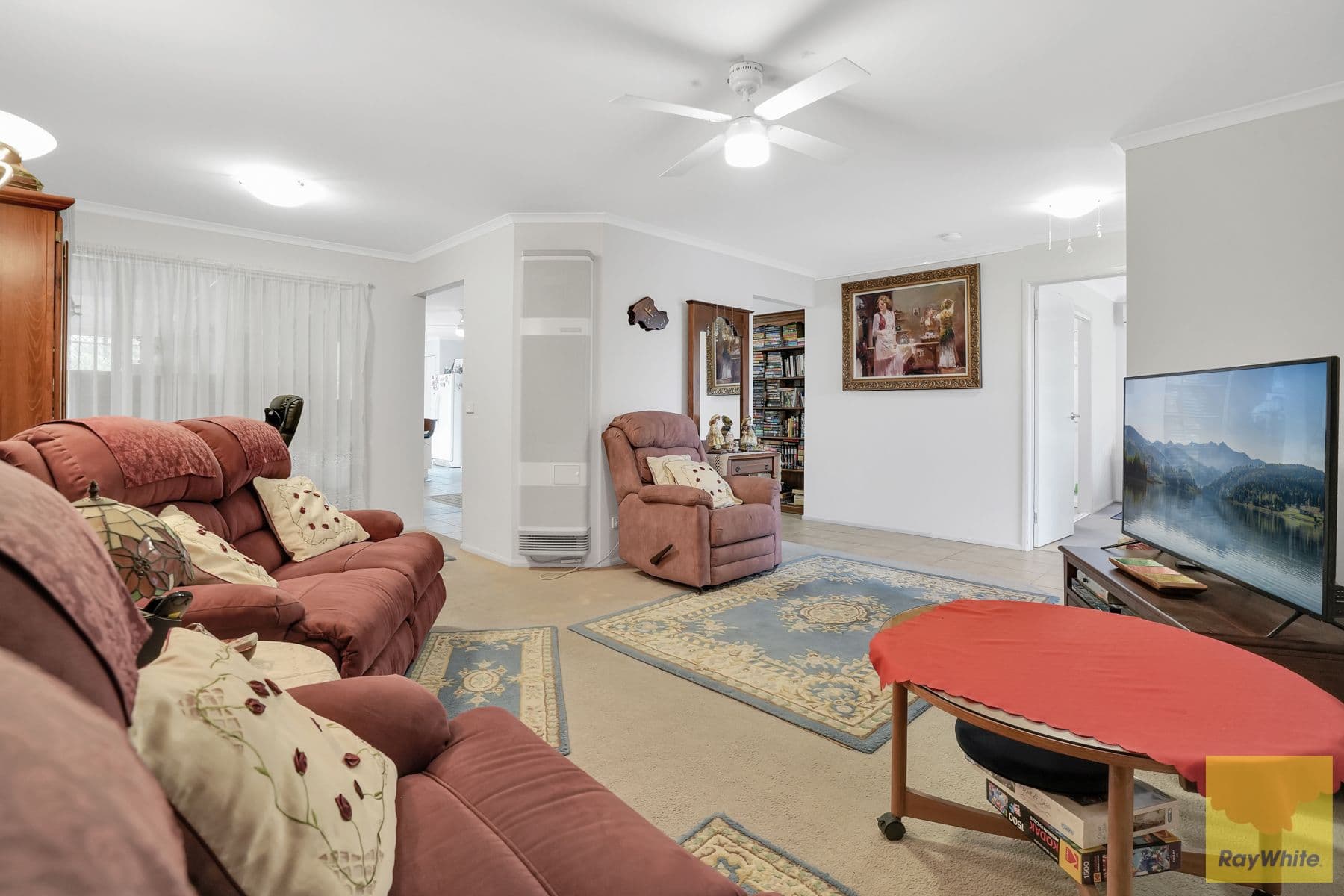 6 Xavier Court, Werribee VIC 3030, Werribee - Thumbnail 7