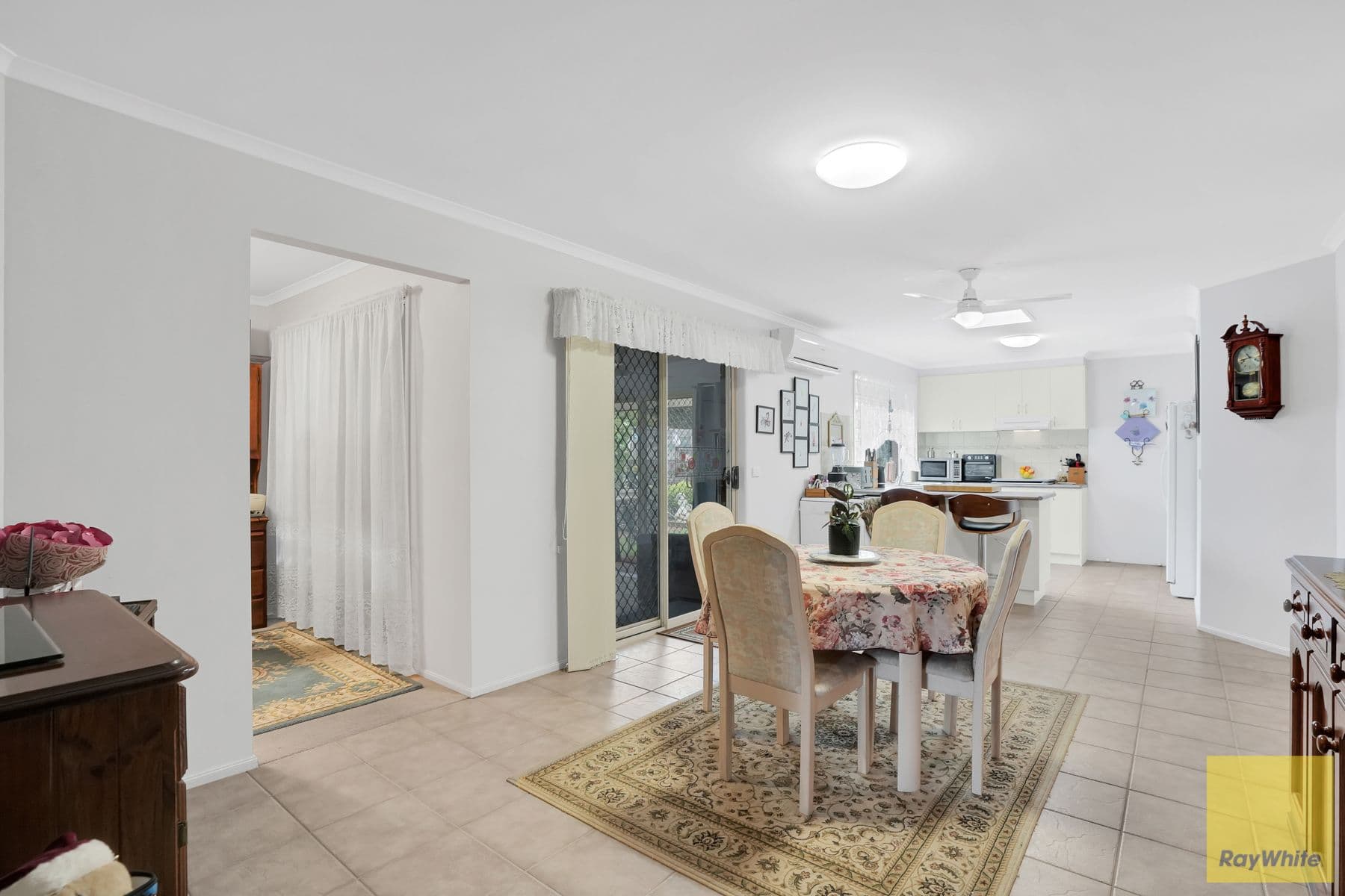 6 Xavier Court, Werribee VIC 3030, Werribee - Thumbnail 8