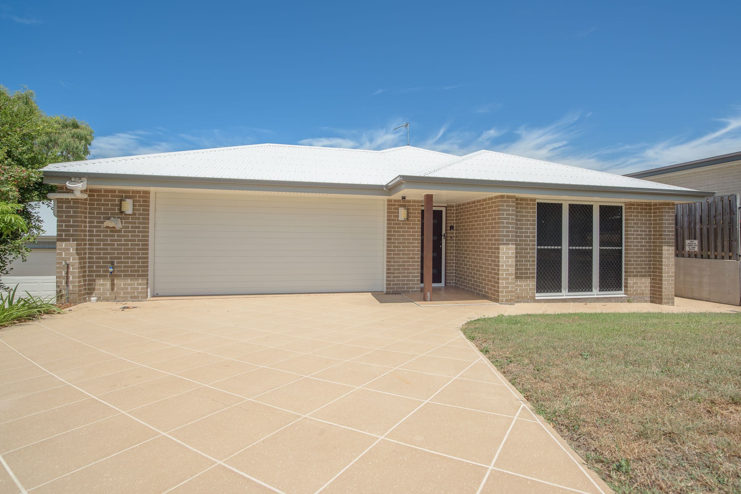 3 Scampi Drive, Clinton QLD 4680, Clinton - Image 1