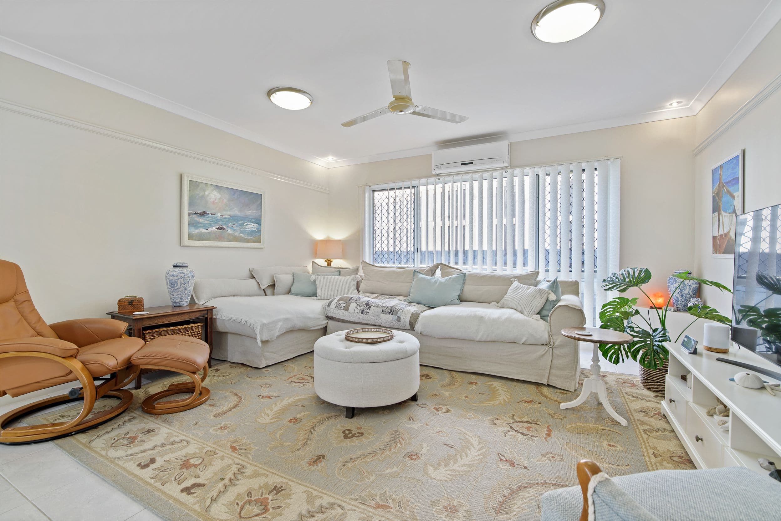 3 Scampi Drive, Clinton QLD 4680, Clinton - Thumbnail 3