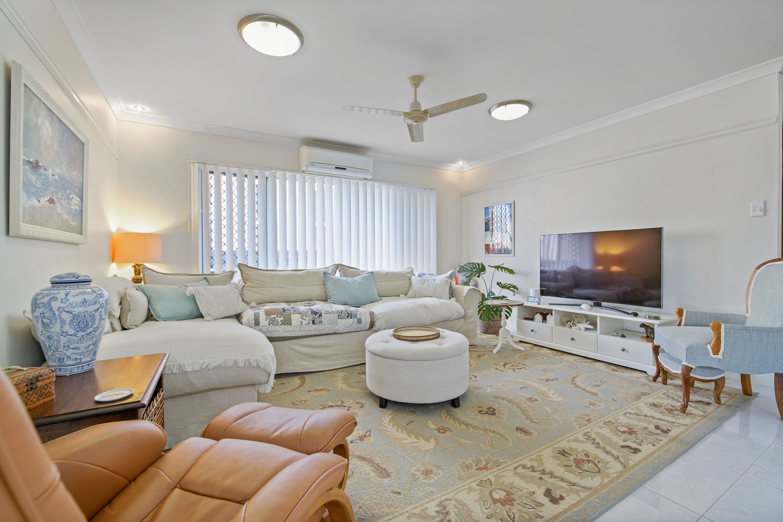 3 Scampi Drive, Clinton QLD 4680, Clinton - Thumbnail 4