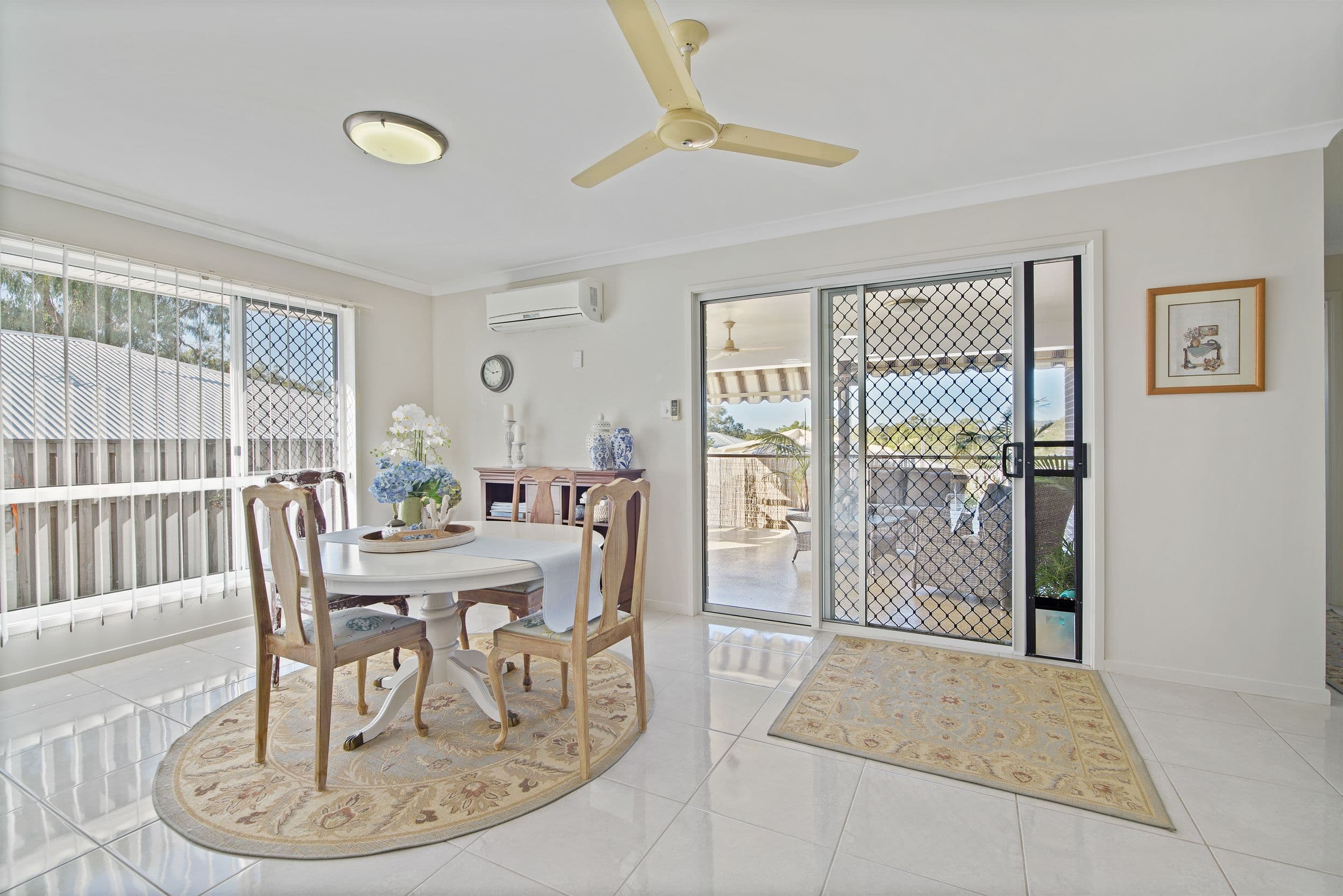 3 Scampi Drive, Clinton QLD 4680, Clinton - Thumbnail 5