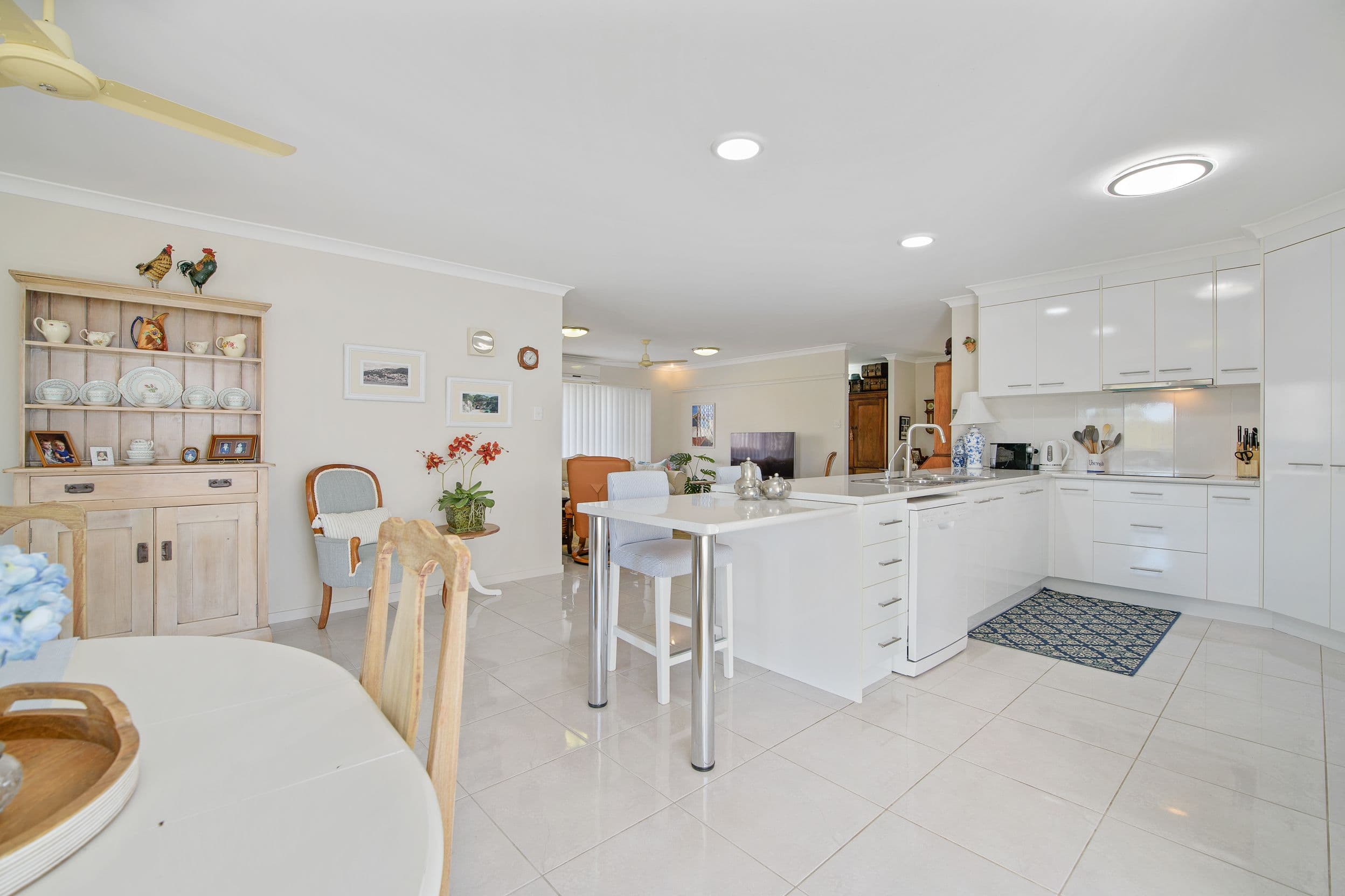 3 Scampi Drive, Clinton QLD 4680, Clinton - Thumbnail 6