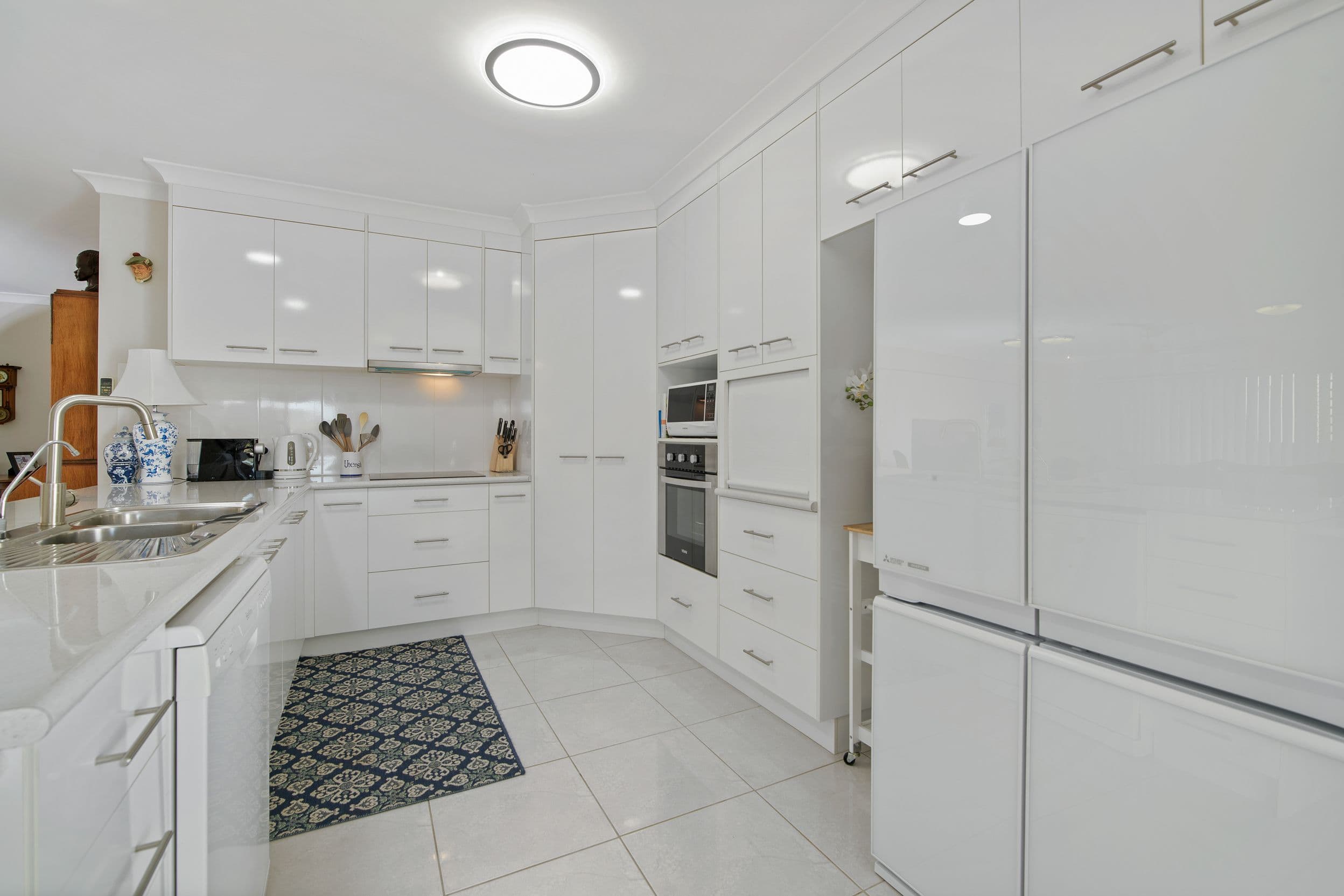 3 Scampi Drive, Clinton QLD 4680, Clinton - Thumbnail 7