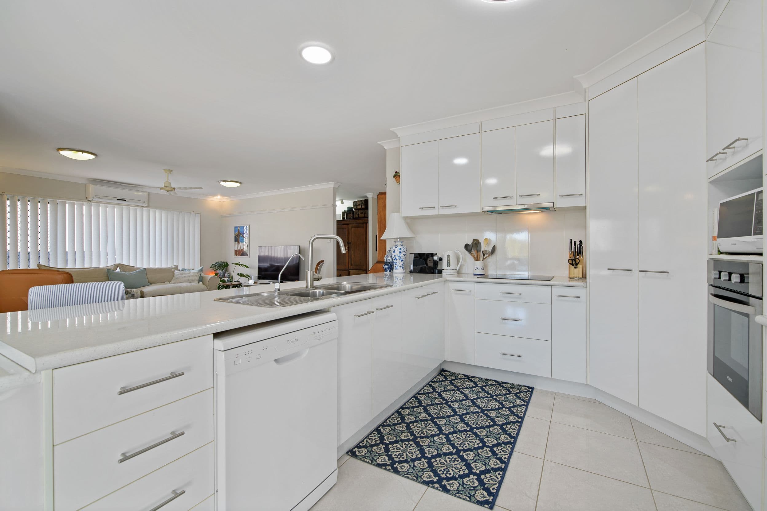 3 Scampi Drive, Clinton QLD 4680, Clinton - Thumbnail 8