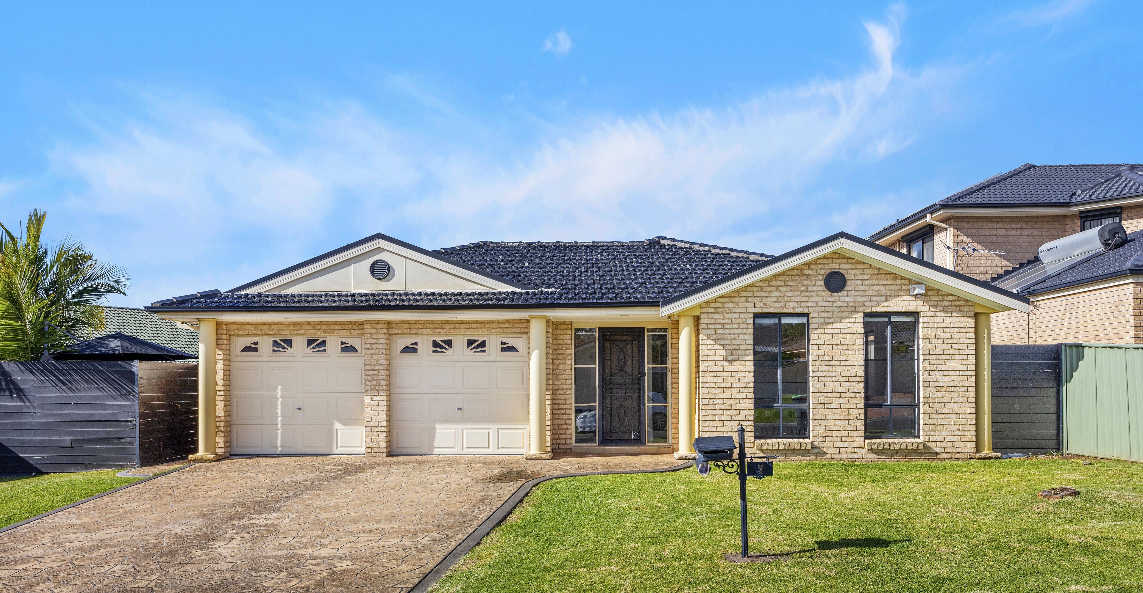 7 Darling Mills Road, Albion Park NSW 2527, Albion Park - Image 1