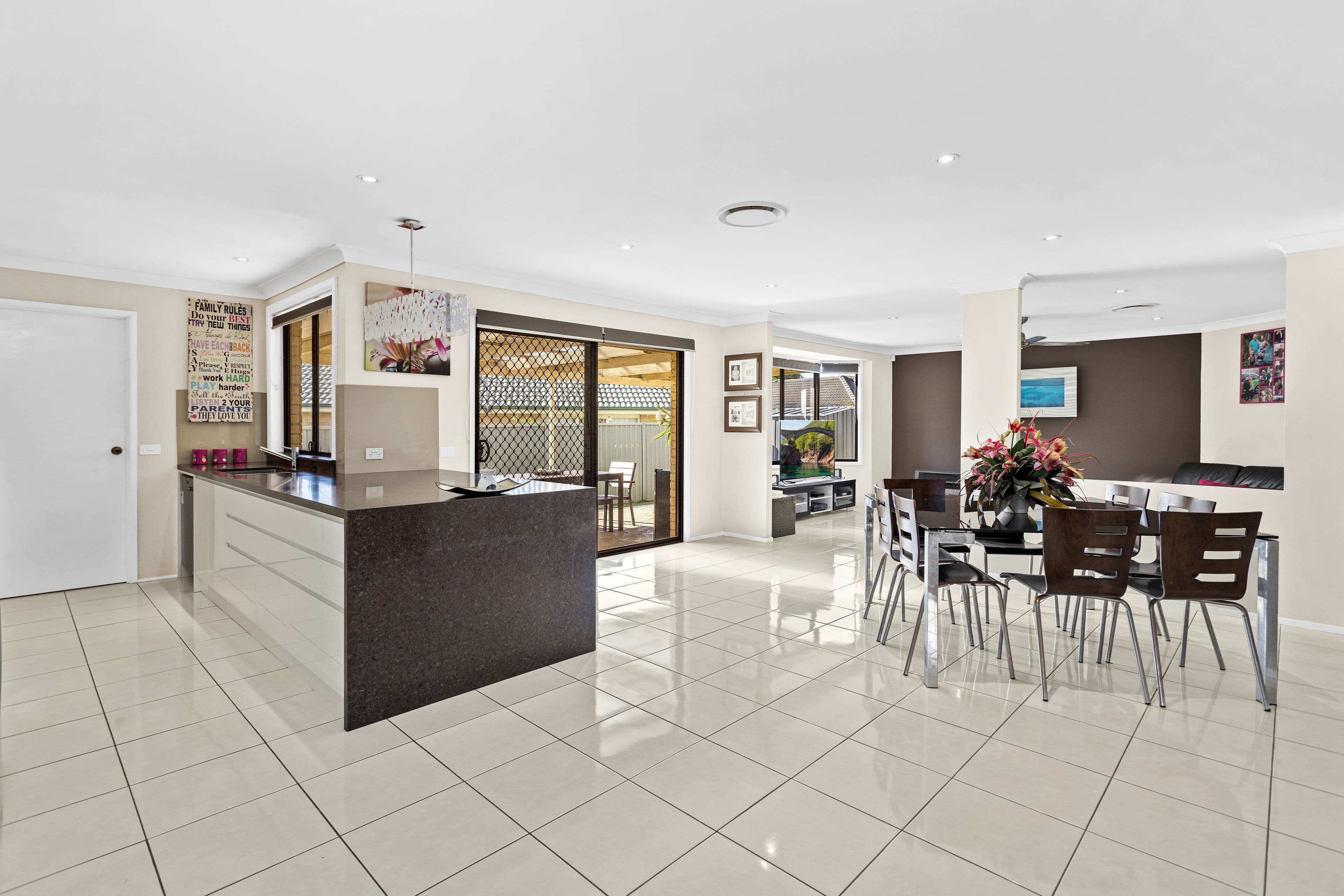 7 Darling Mills Road, Albion Park NSW 2527, Albion Park - Thumbnail 2