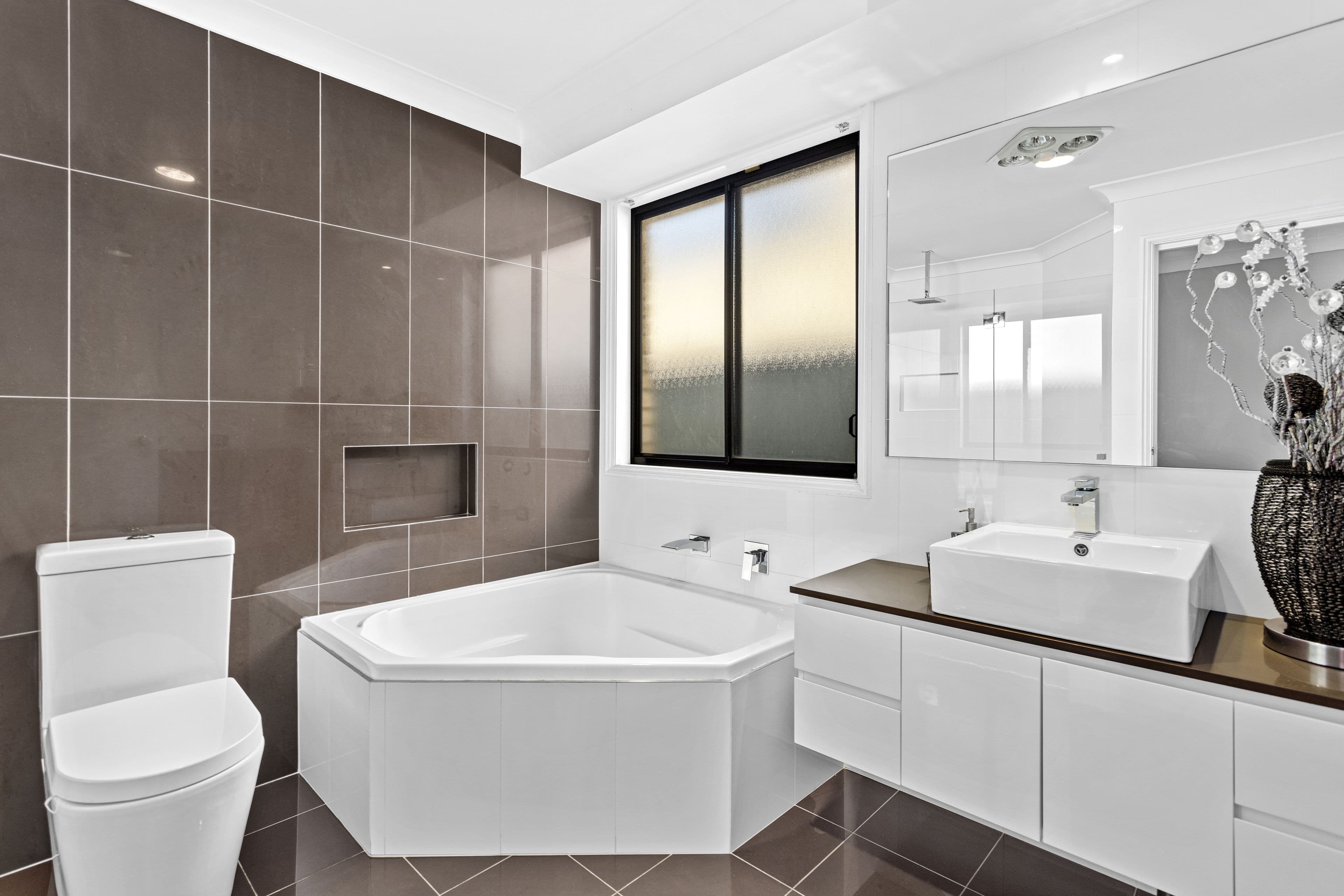7 Darling Mills Road, Albion Park NSW 2527, Albion Park - Thumbnail 4