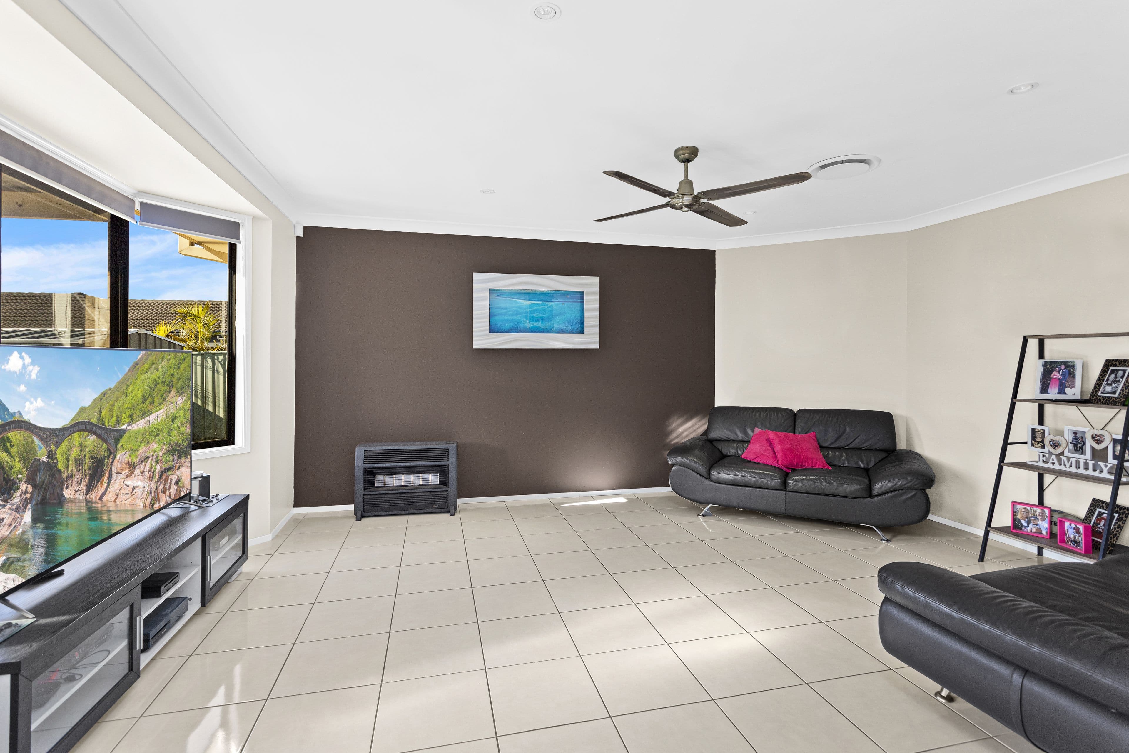 7 Darling Mills Road, Albion Park NSW 2527, Albion Park - Thumbnail 5
