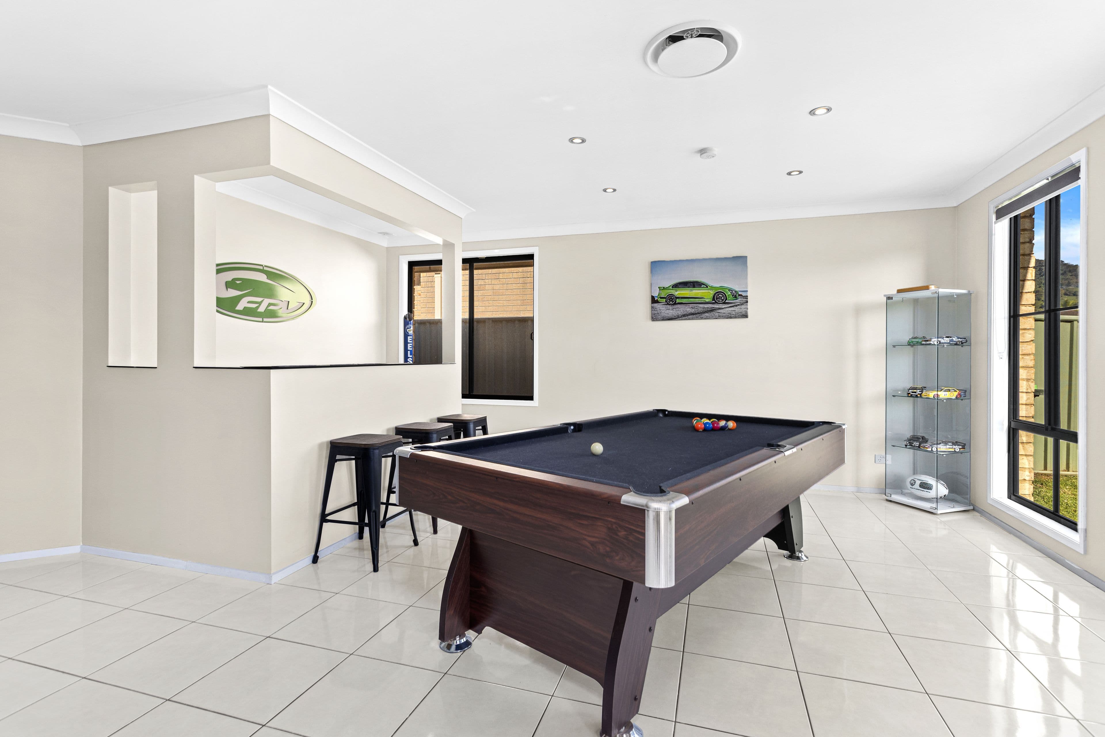 7 Darling Mills Road, Albion Park NSW 2527, Albion Park - Thumbnail 6