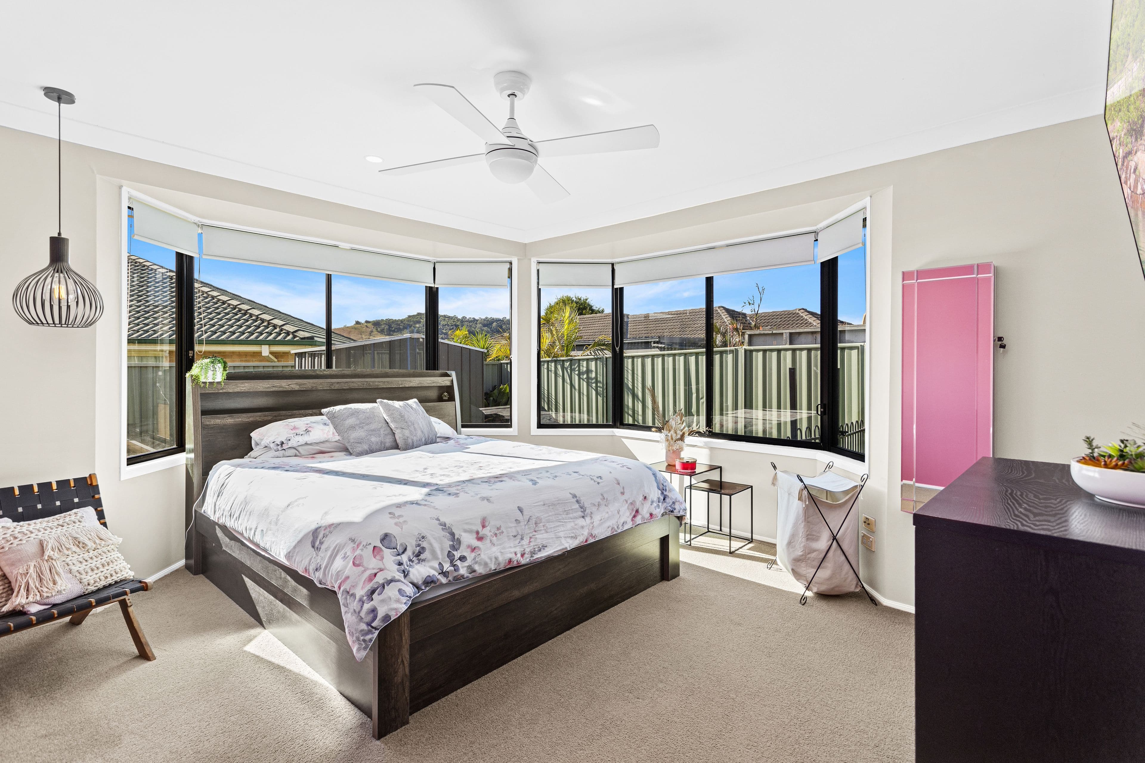 7 Darling Mills Road, Albion Park NSW 2527, Albion Park - Thumbnail 7