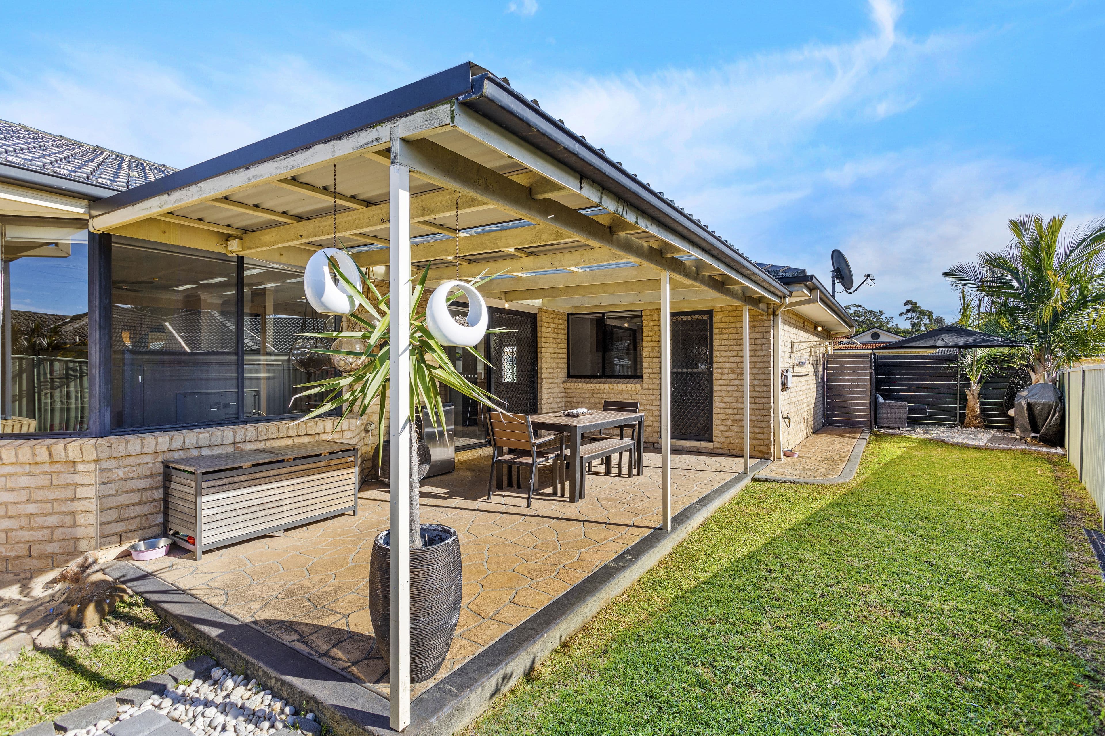 7 Darling Mills Road, Albion Park NSW 2527, Albion Park - Thumbnail 8