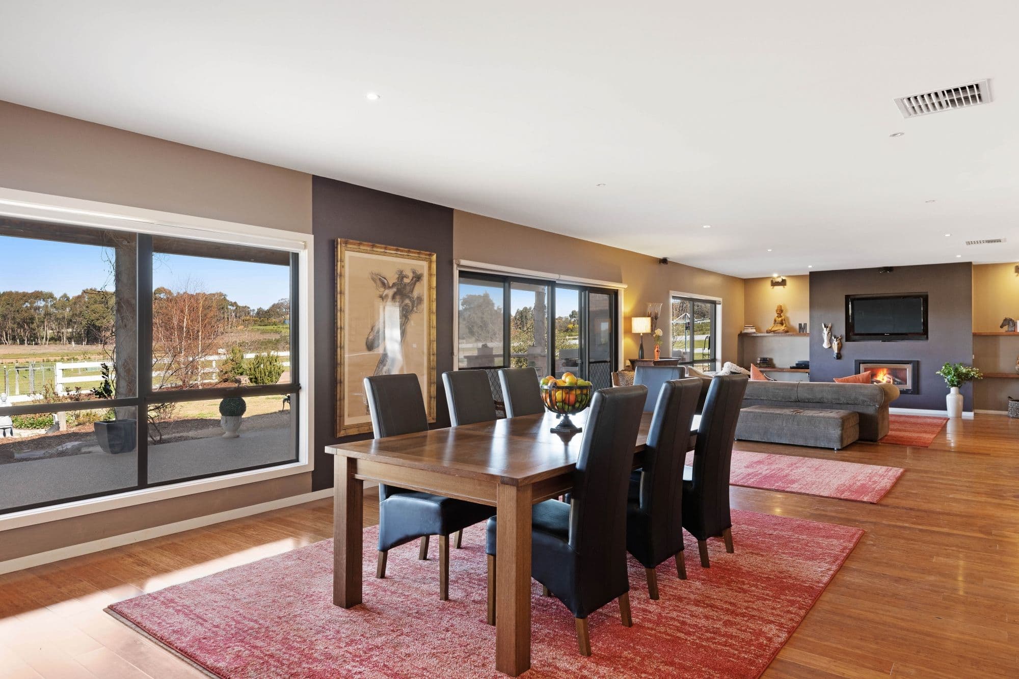 80 Anderson Court, Heathcote VIC 3523, Heathcote - Thumbnail 2
