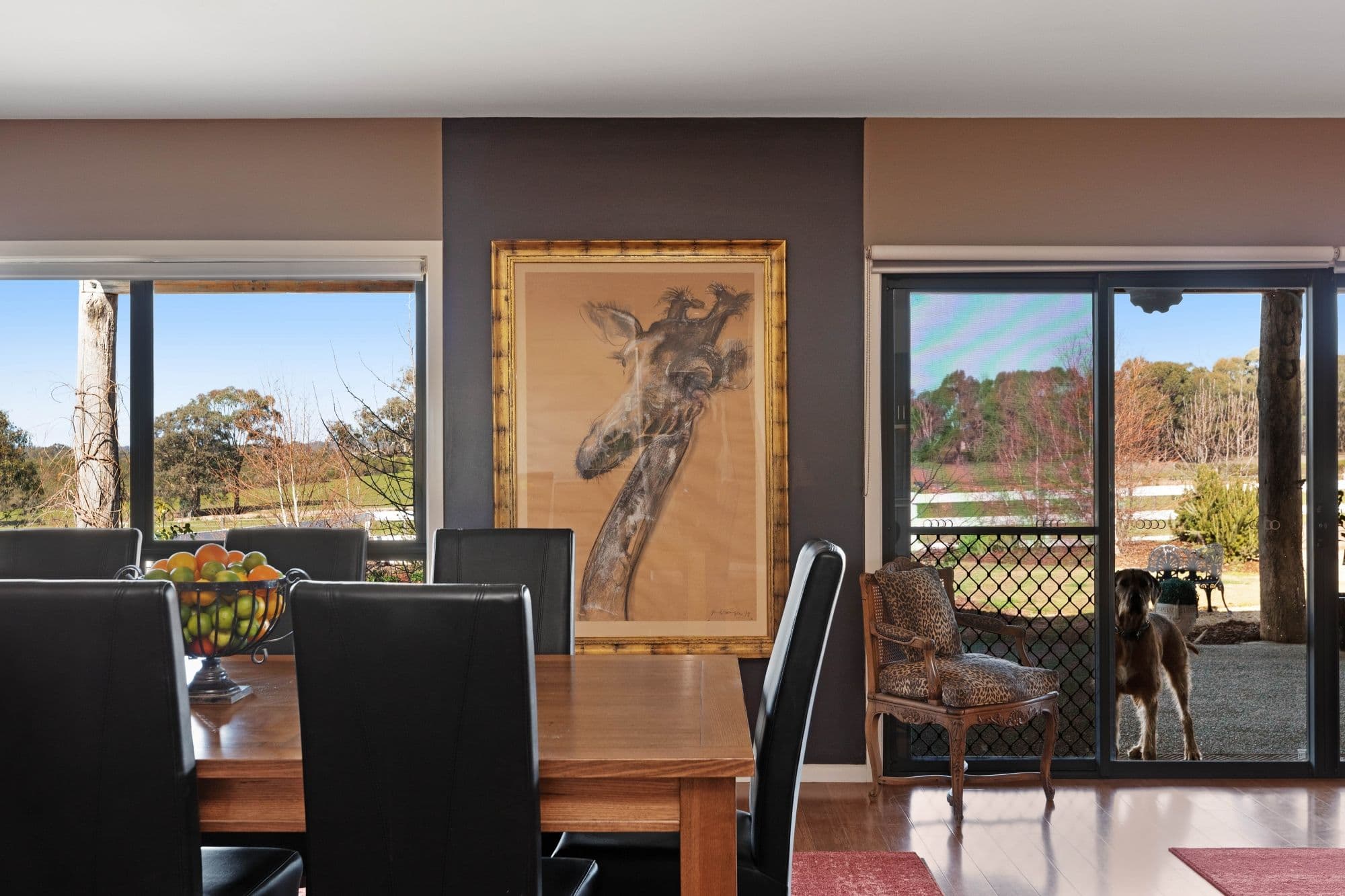 80 Anderson Court, Heathcote VIC 3523, Heathcote - Thumbnail 3