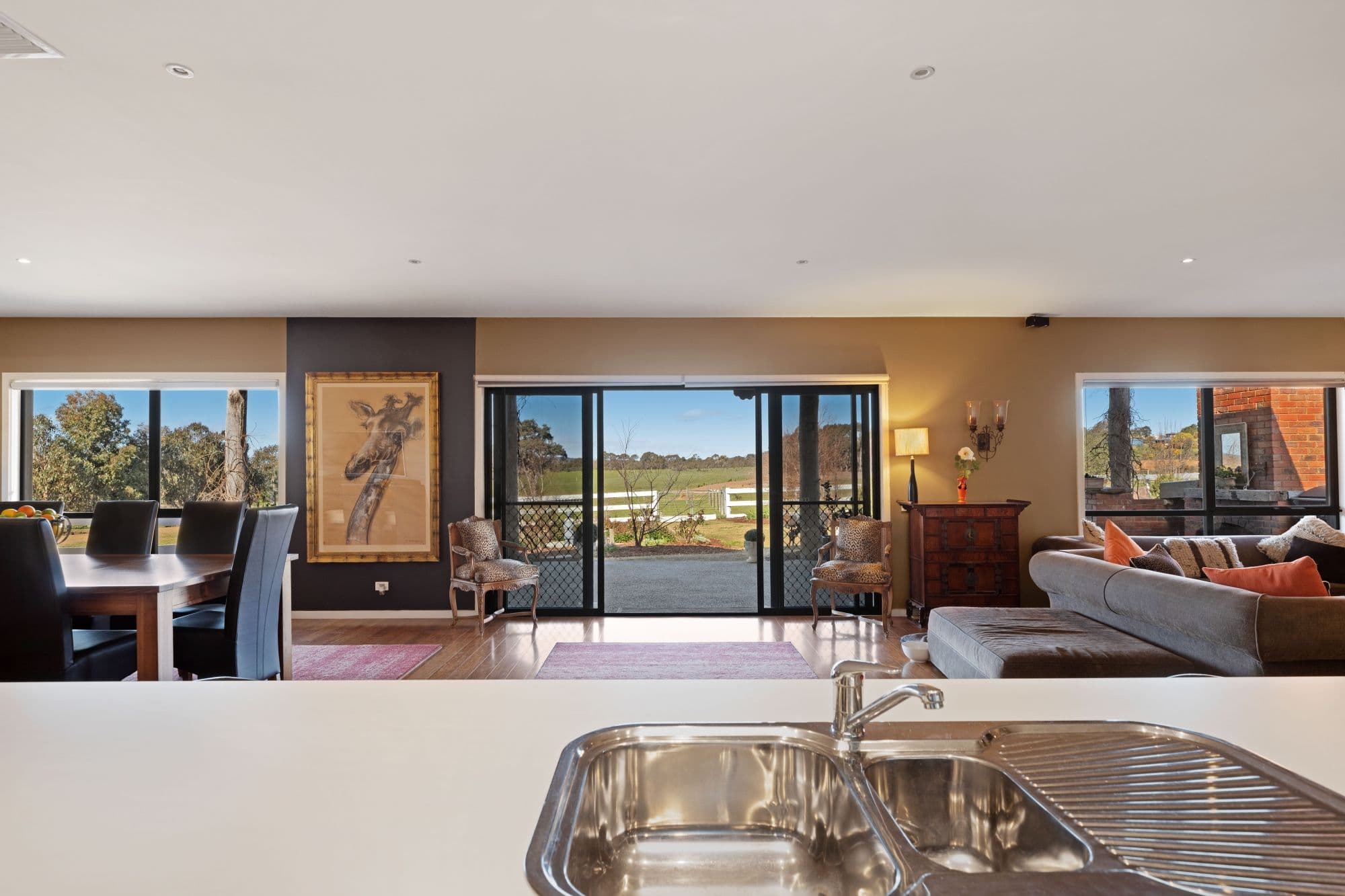 80 Anderson Court, Heathcote VIC 3523, Heathcote - Thumbnail 4