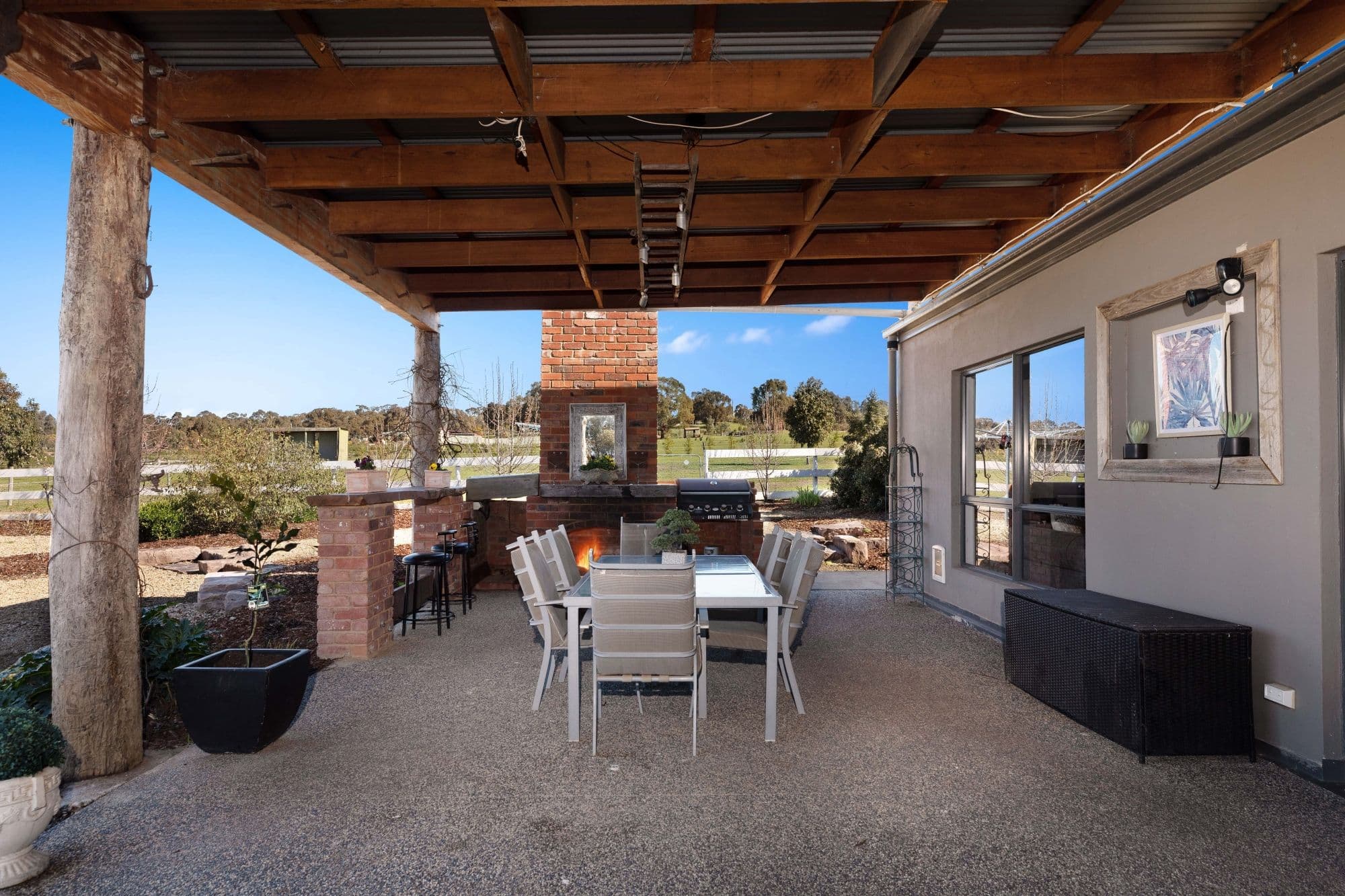 80 Anderson Court, Heathcote VIC 3523, Heathcote - Thumbnail 5