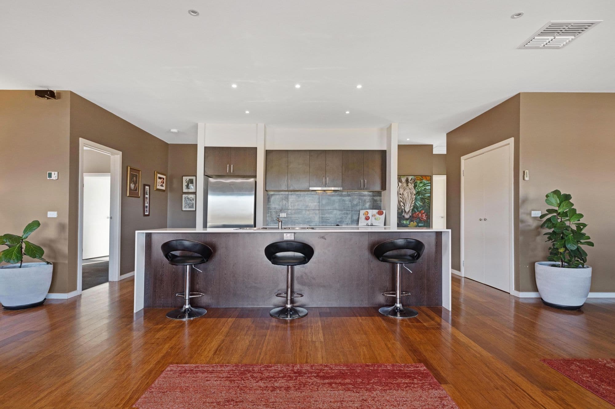 80 Anderson Court, Heathcote VIC 3523, Heathcote - Thumbnail 6