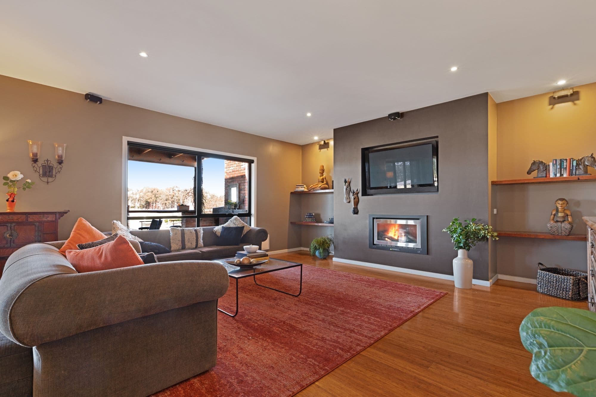 80 Anderson Court, Heathcote VIC 3523, Heathcote - Thumbnail 7