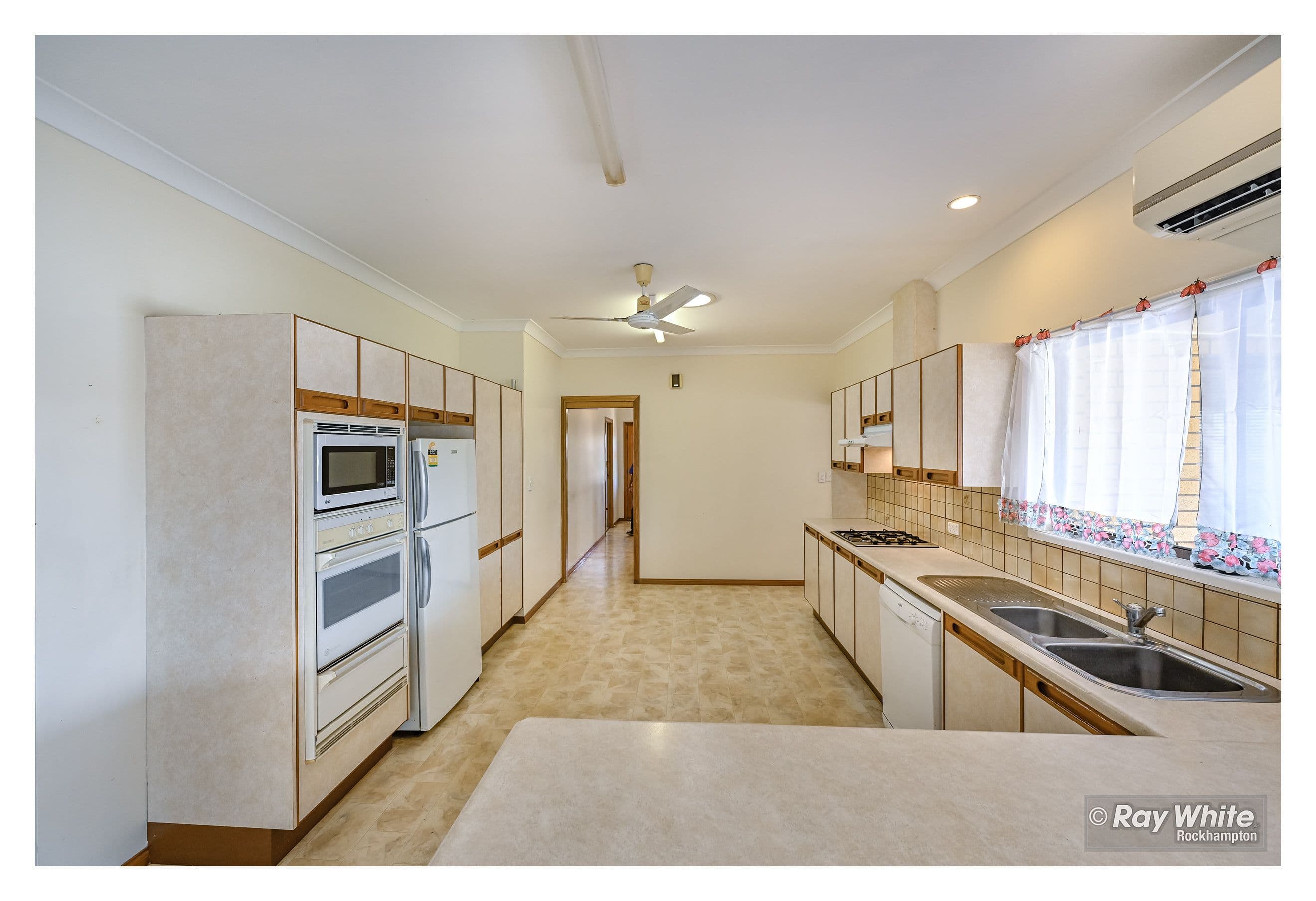 39 Brae Street, The Range QLD 4700, The Range - Thumbnail 3