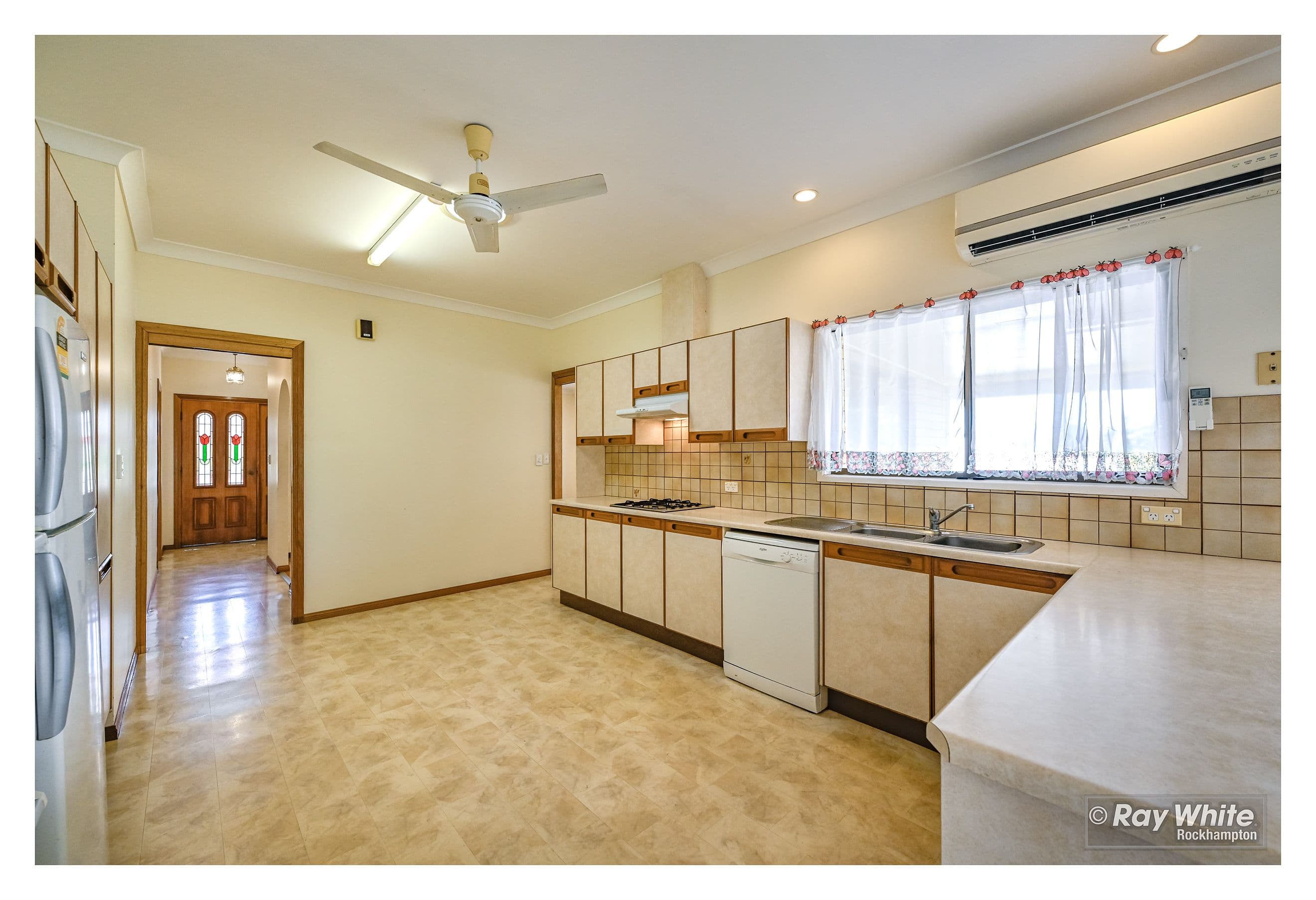 39 Brae Street, The Range QLD 4700, The Range - Thumbnail 4