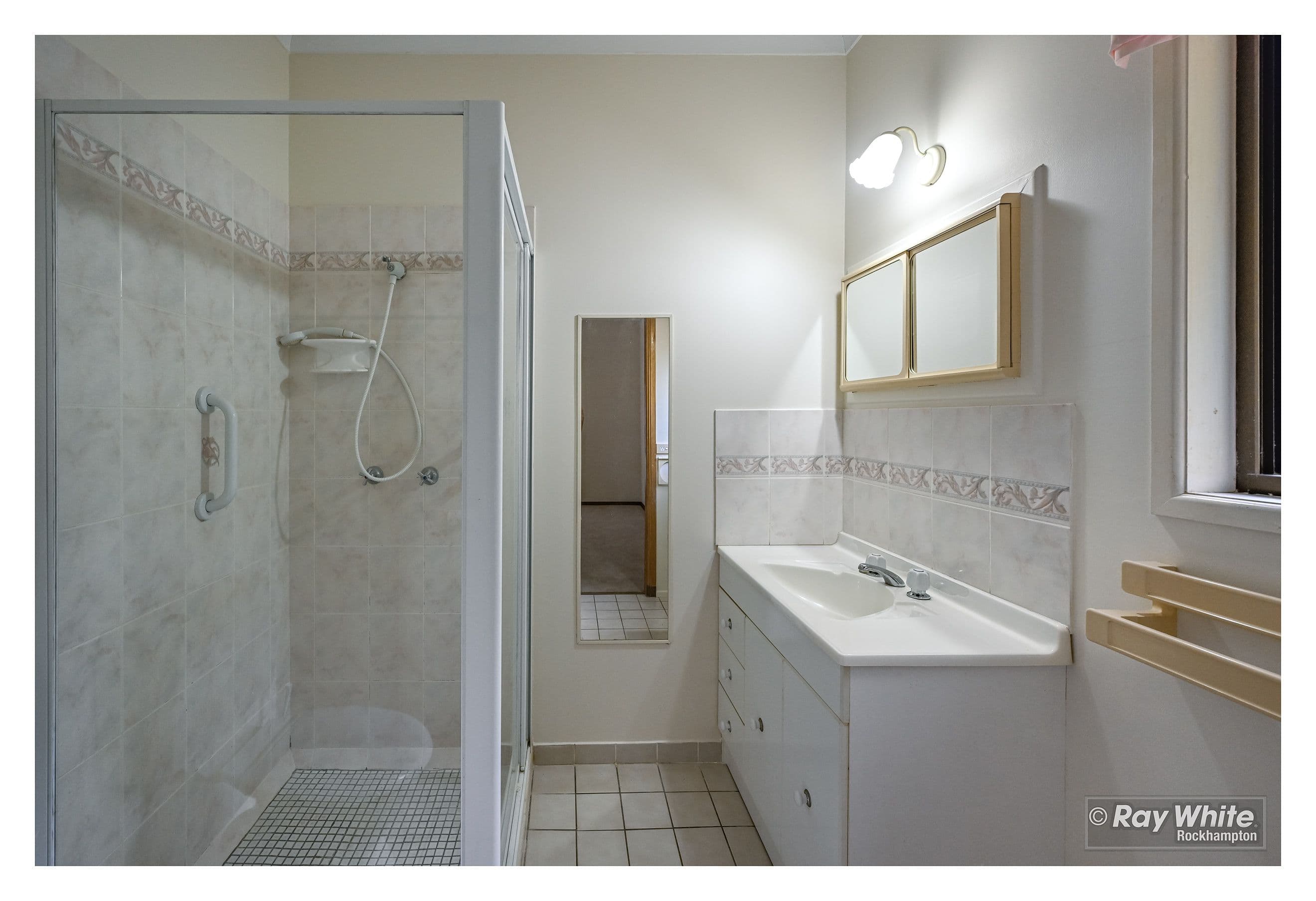 39 Brae Street, The Range QLD 4700, The Range - Thumbnail 5