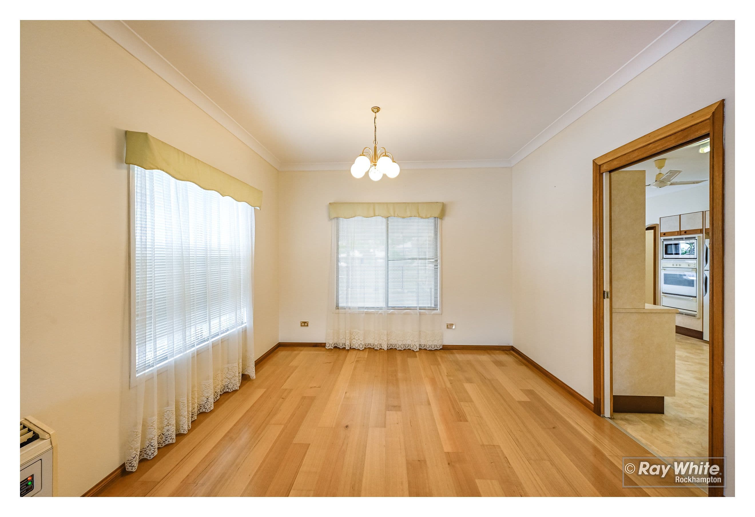 39 Brae Street, The Range QLD 4700, The Range - Thumbnail 6