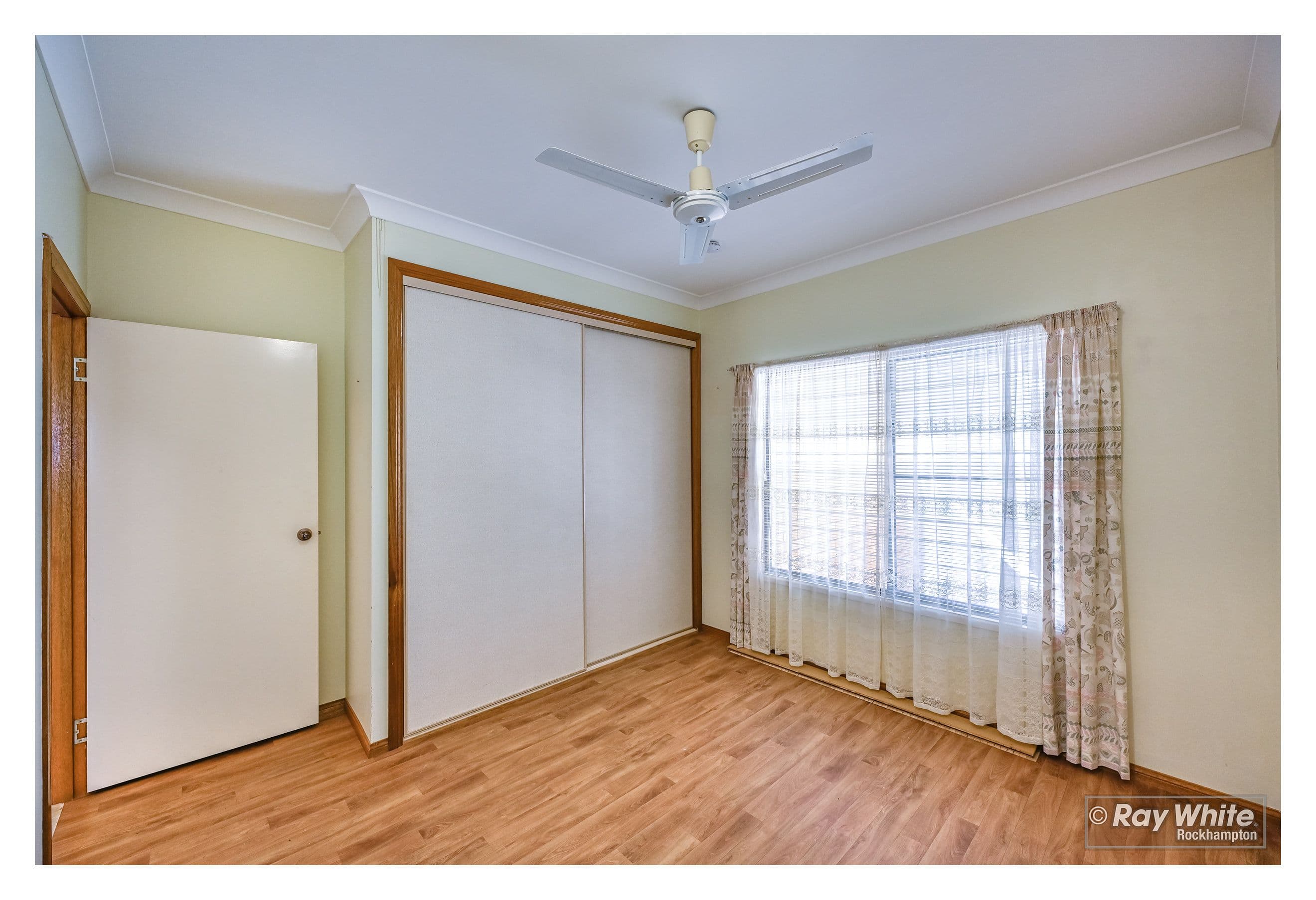 39 Brae Street, The Range QLD 4700, The Range - Thumbnail 7