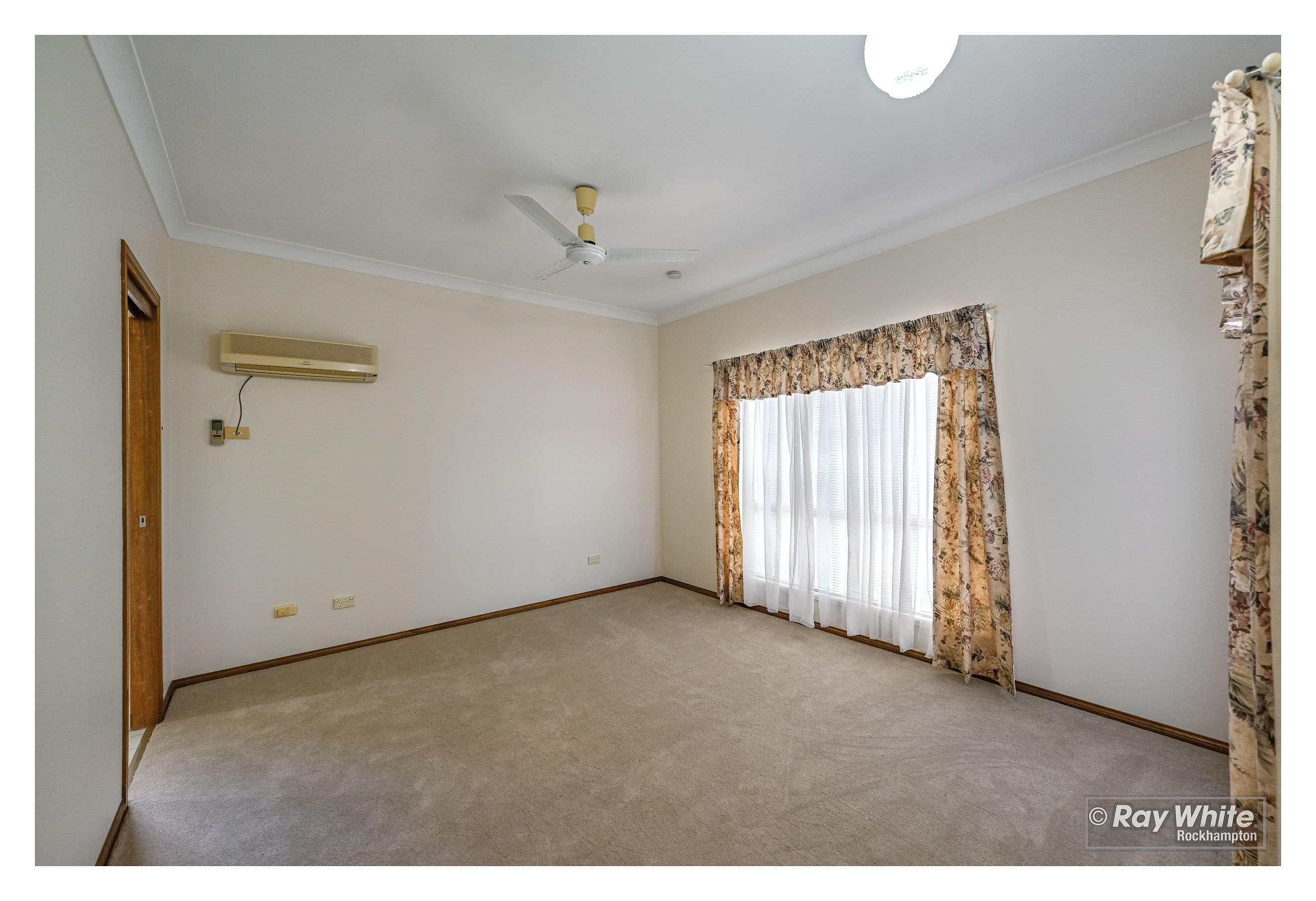 39 Brae Street, The Range QLD 4700, The Range - Thumbnail 8