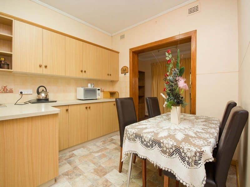 23 Golfers Avenue, Seaton - Thumbnail 3
