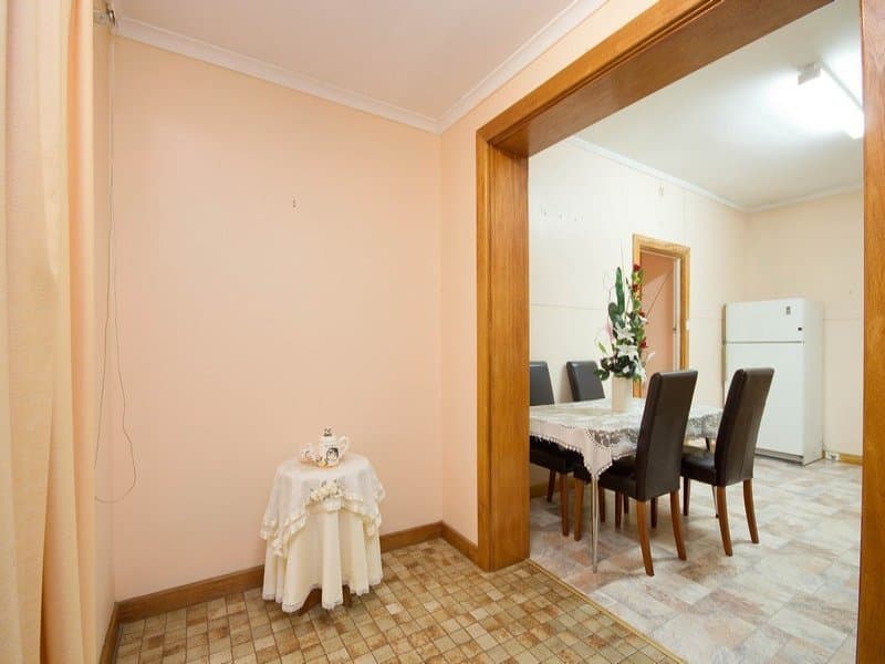 23 Golfers Avenue, Seaton - Thumbnail 5